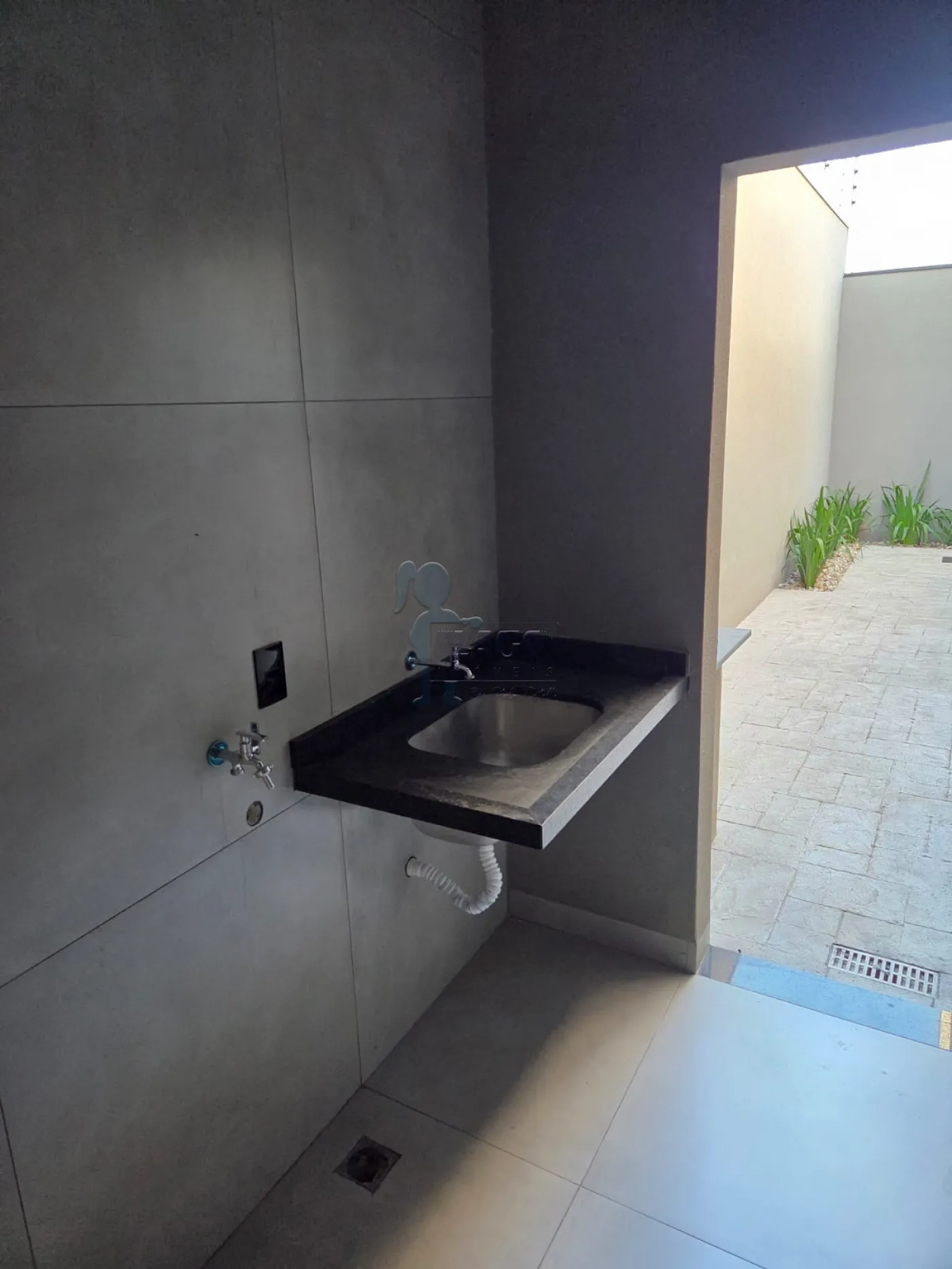 Comprar Casa / Padr&atilde;o em Sert&atilde;ozinho R$ 790.000,00 - Foto 13