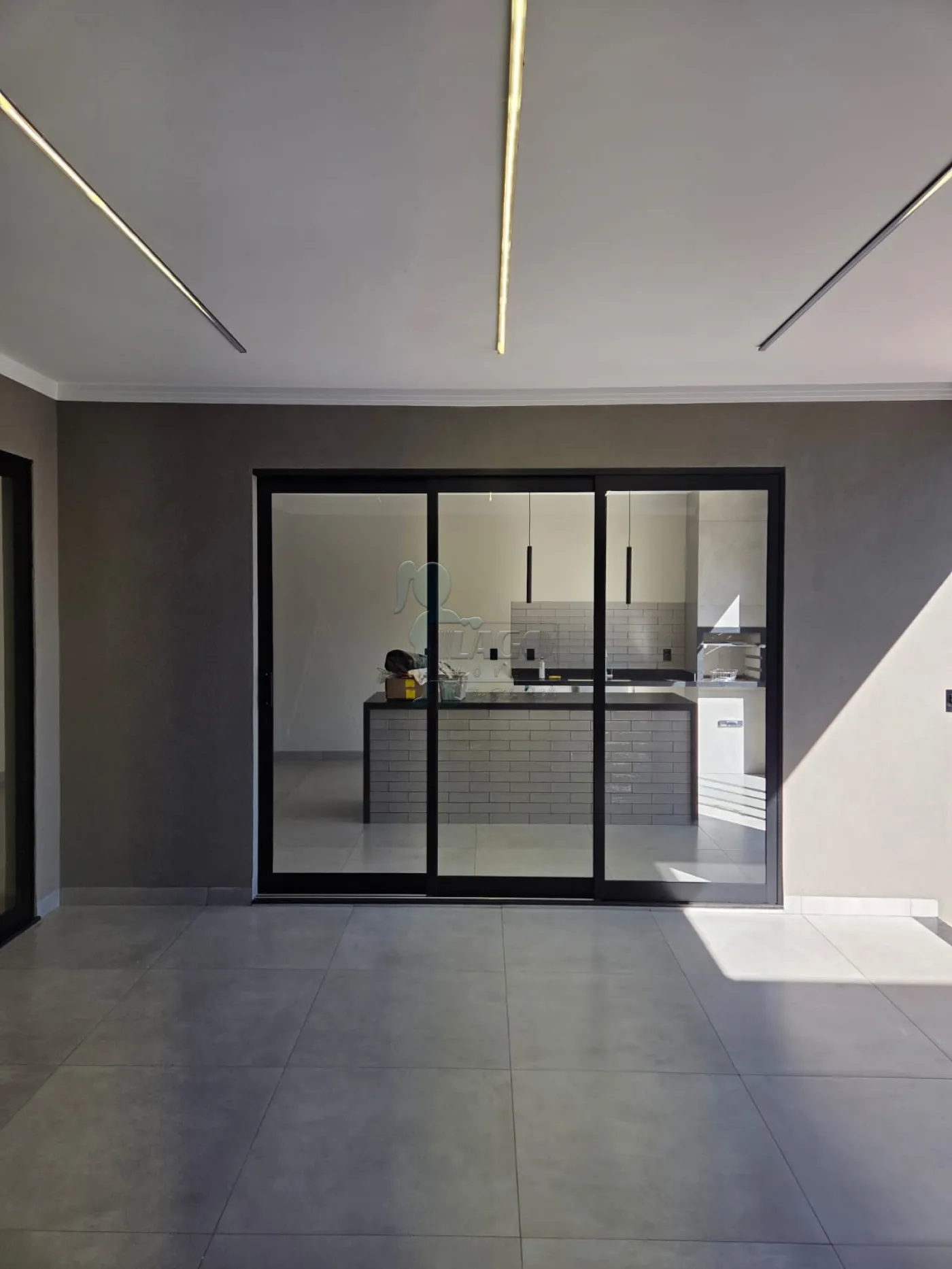 Comprar Casa / Padr&atilde;o em Sert&atilde;ozinho R$ 790.000,00 - Foto 10