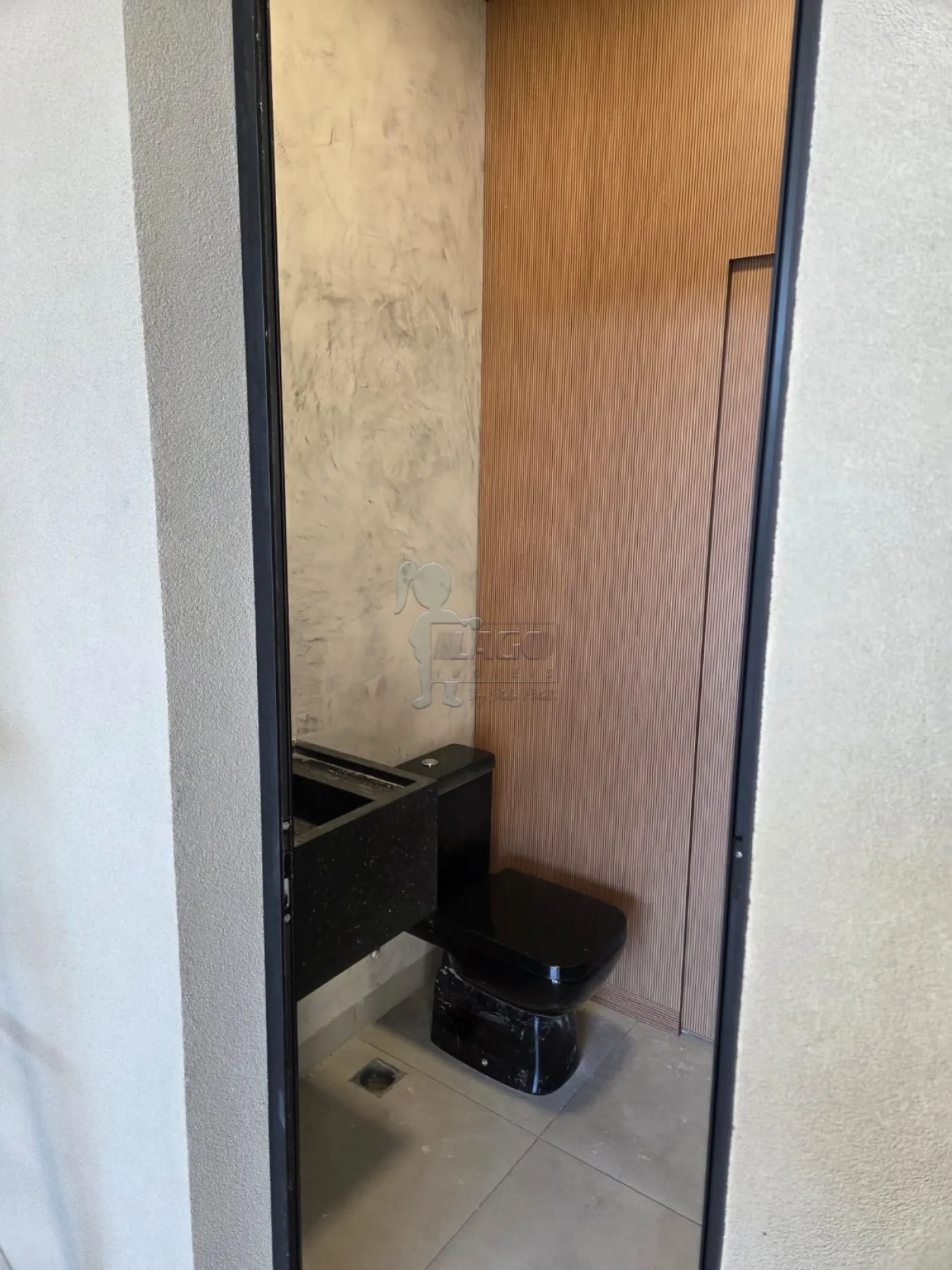 Comprar Casa / Padr&atilde;o em Sert&atilde;ozinho R$ 790.000,00 - Foto 15