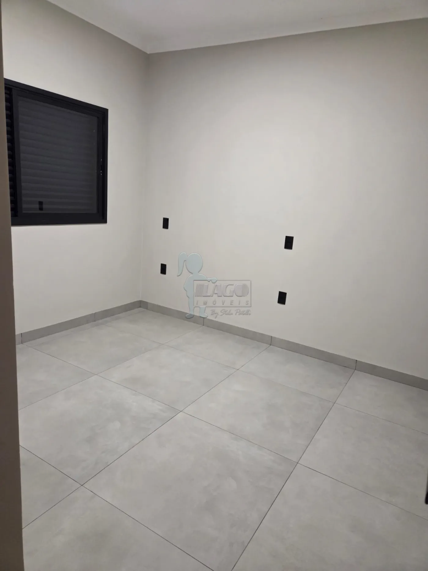 Comprar Casa / Padr&atilde;o em Sert&atilde;ozinho R$ 790.000,00 - Foto 17