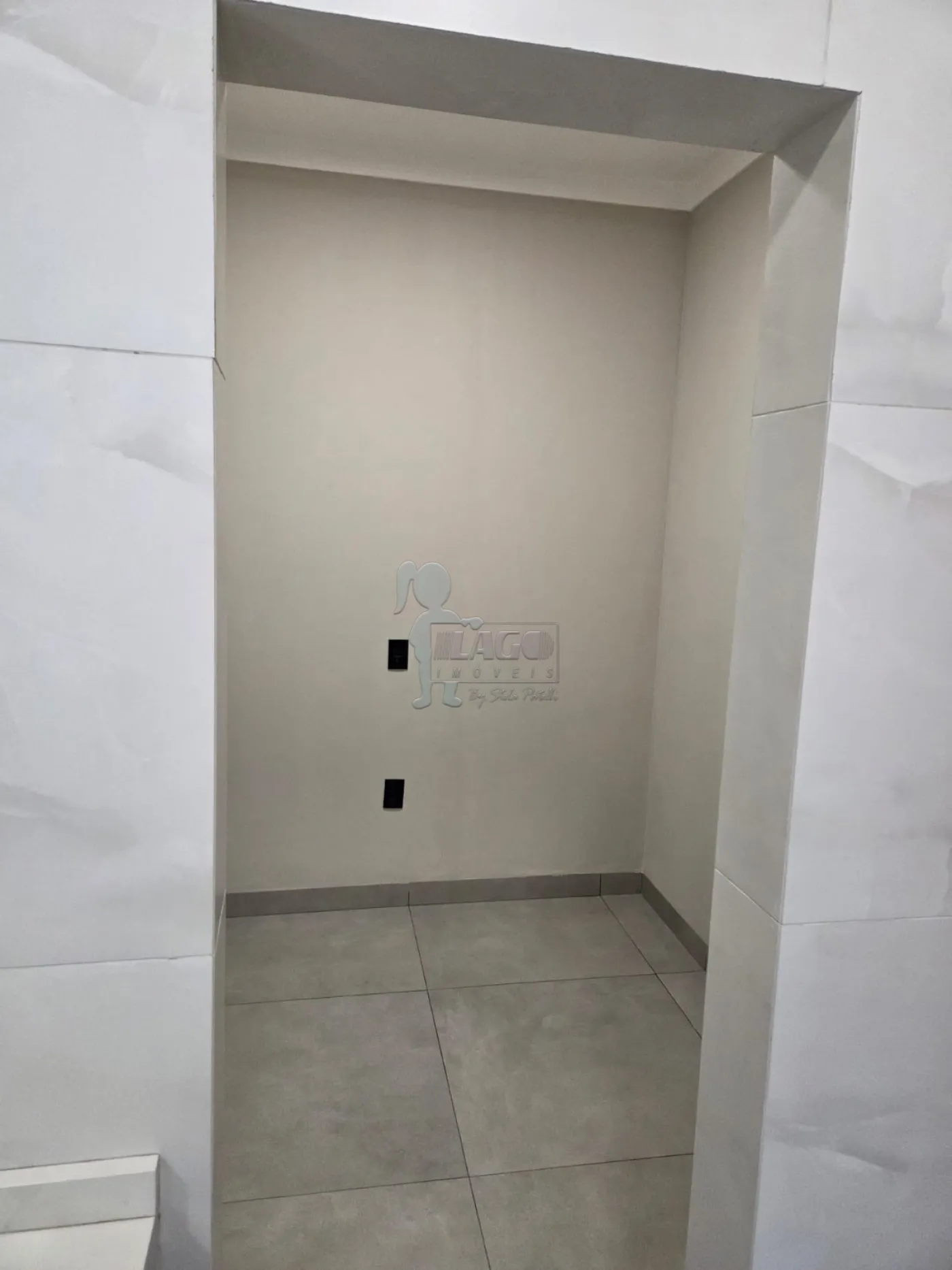Comprar Casa / Padr&atilde;o em Sert&atilde;ozinho R$ 790.000,00 - Foto 18