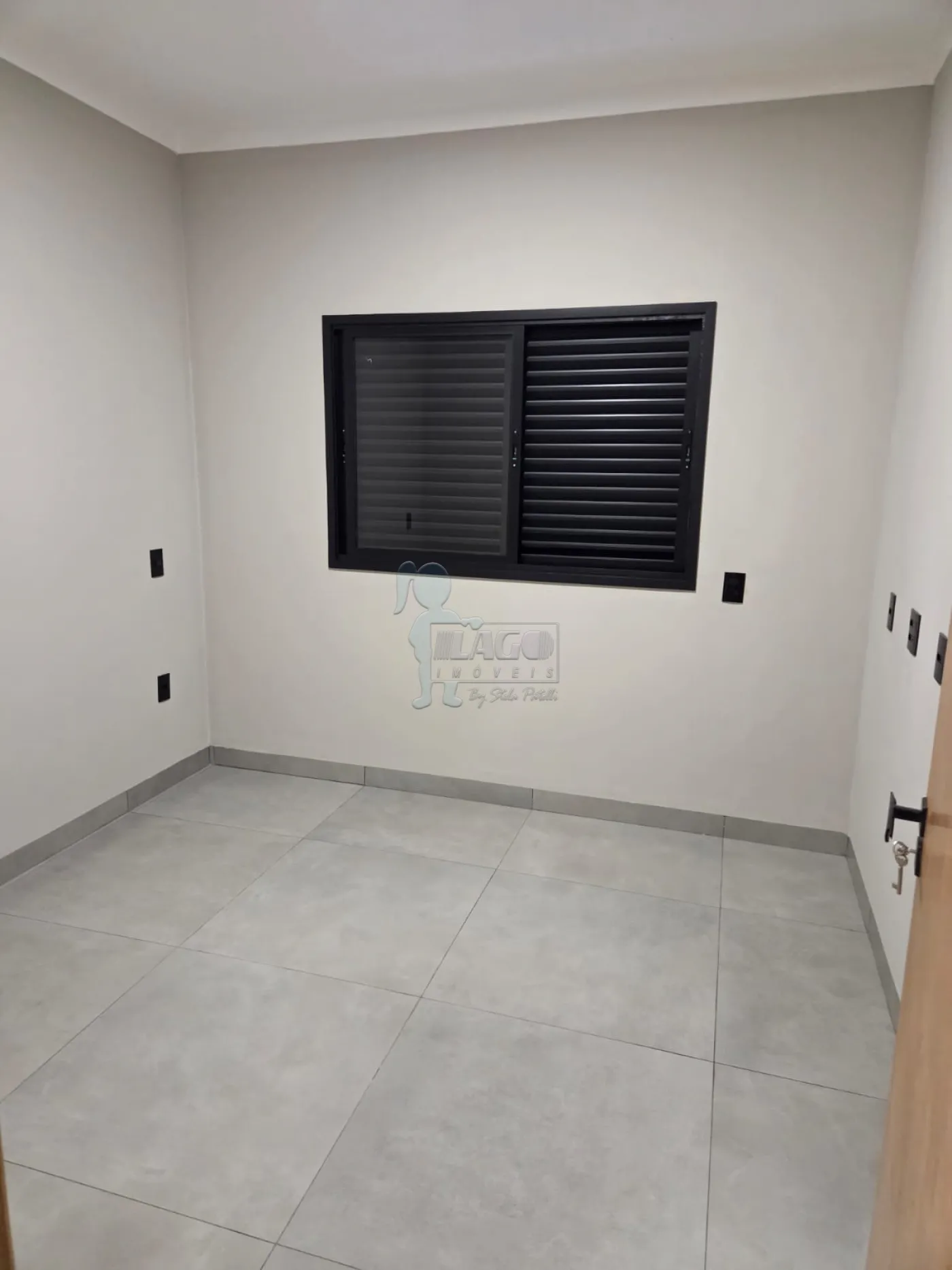 Comprar Casa / Padr&atilde;o em Sert&atilde;ozinho R$ 790.000,00 - Foto 20