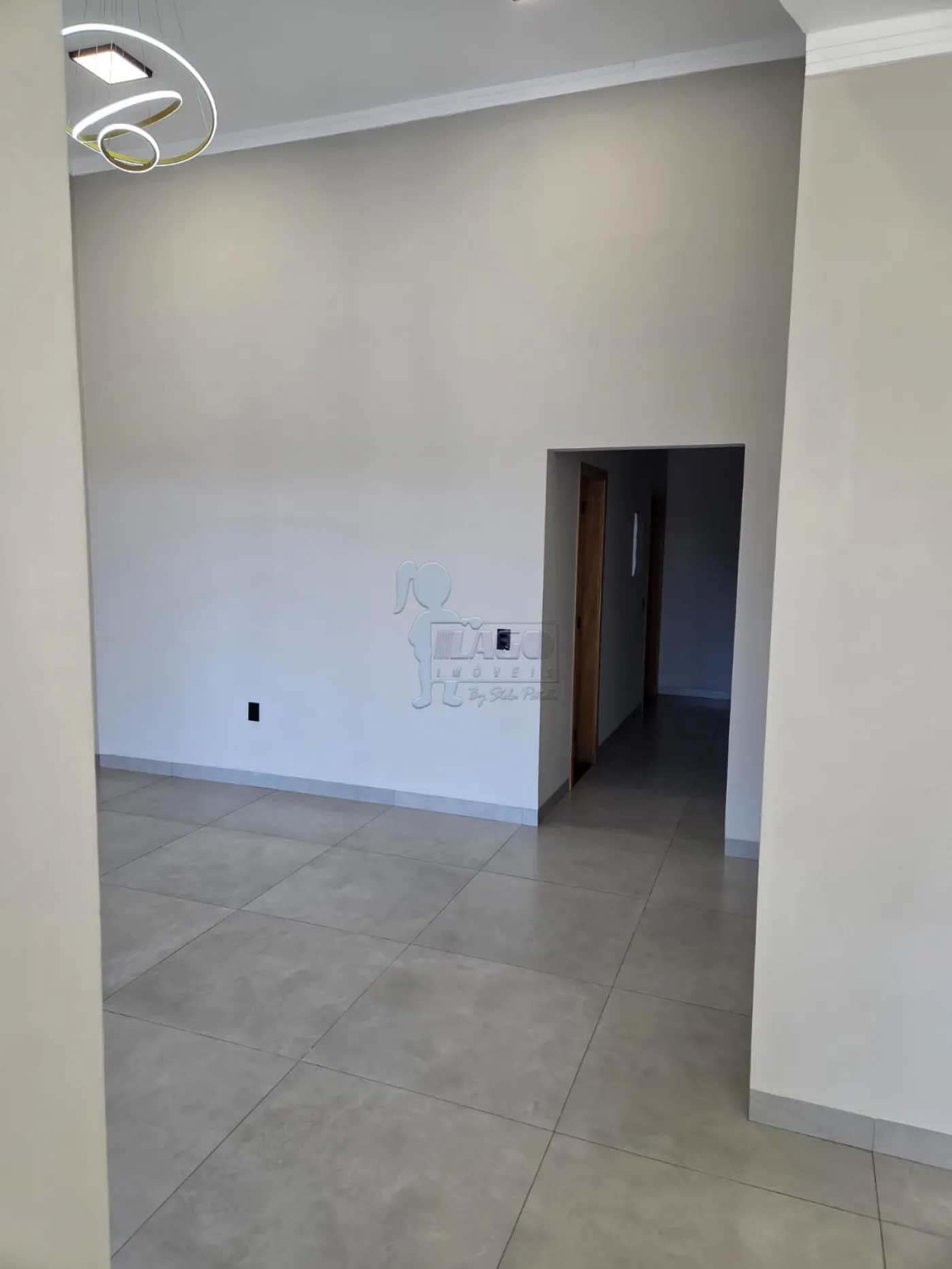 Comprar Casa / Padr&atilde;o em Sert&atilde;ozinho R$ 790.000,00 - Foto 21