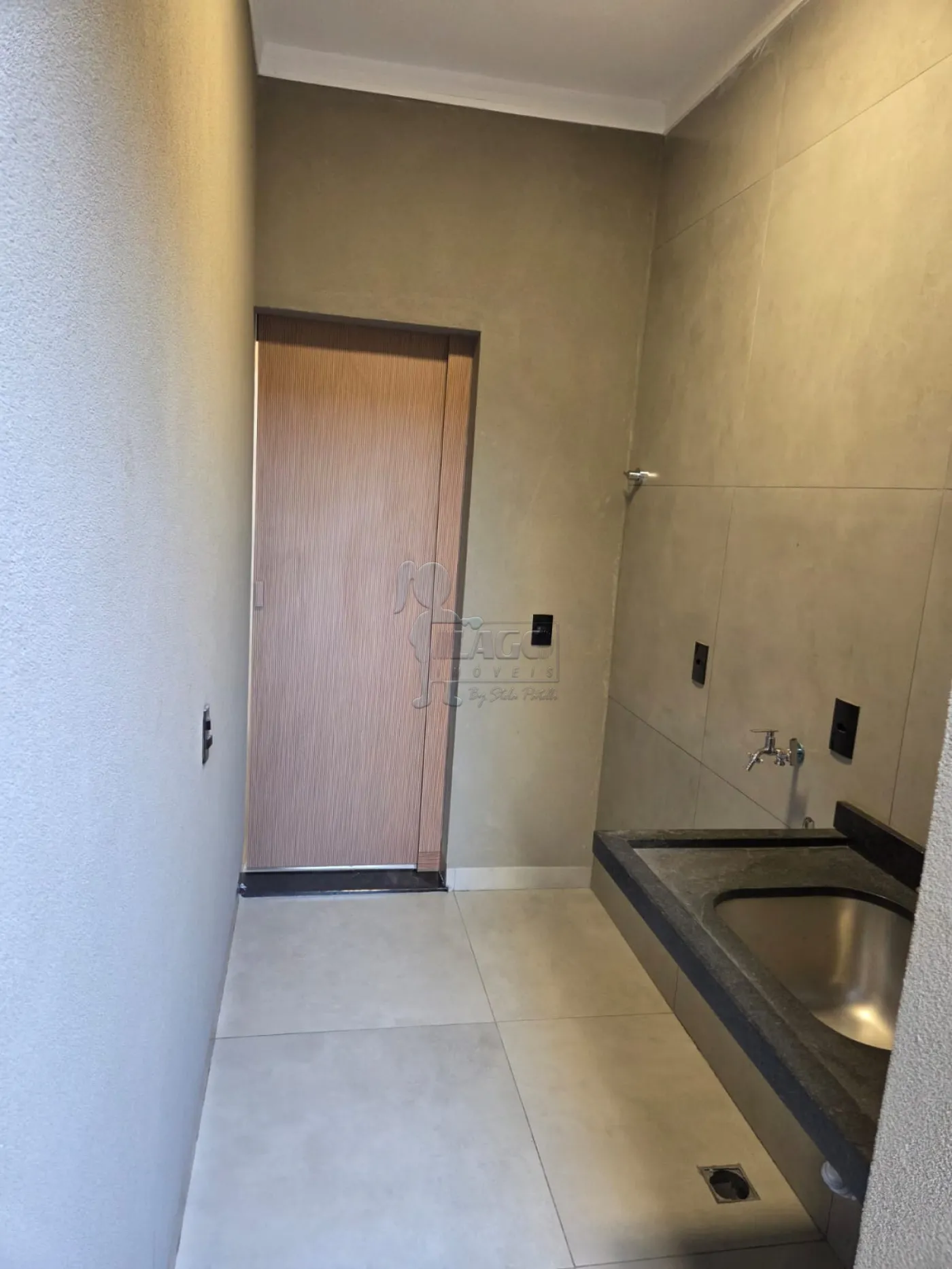 Comprar Casa / Padr&atilde;o em Sert&atilde;ozinho R$ 790.000,00 - Foto 22