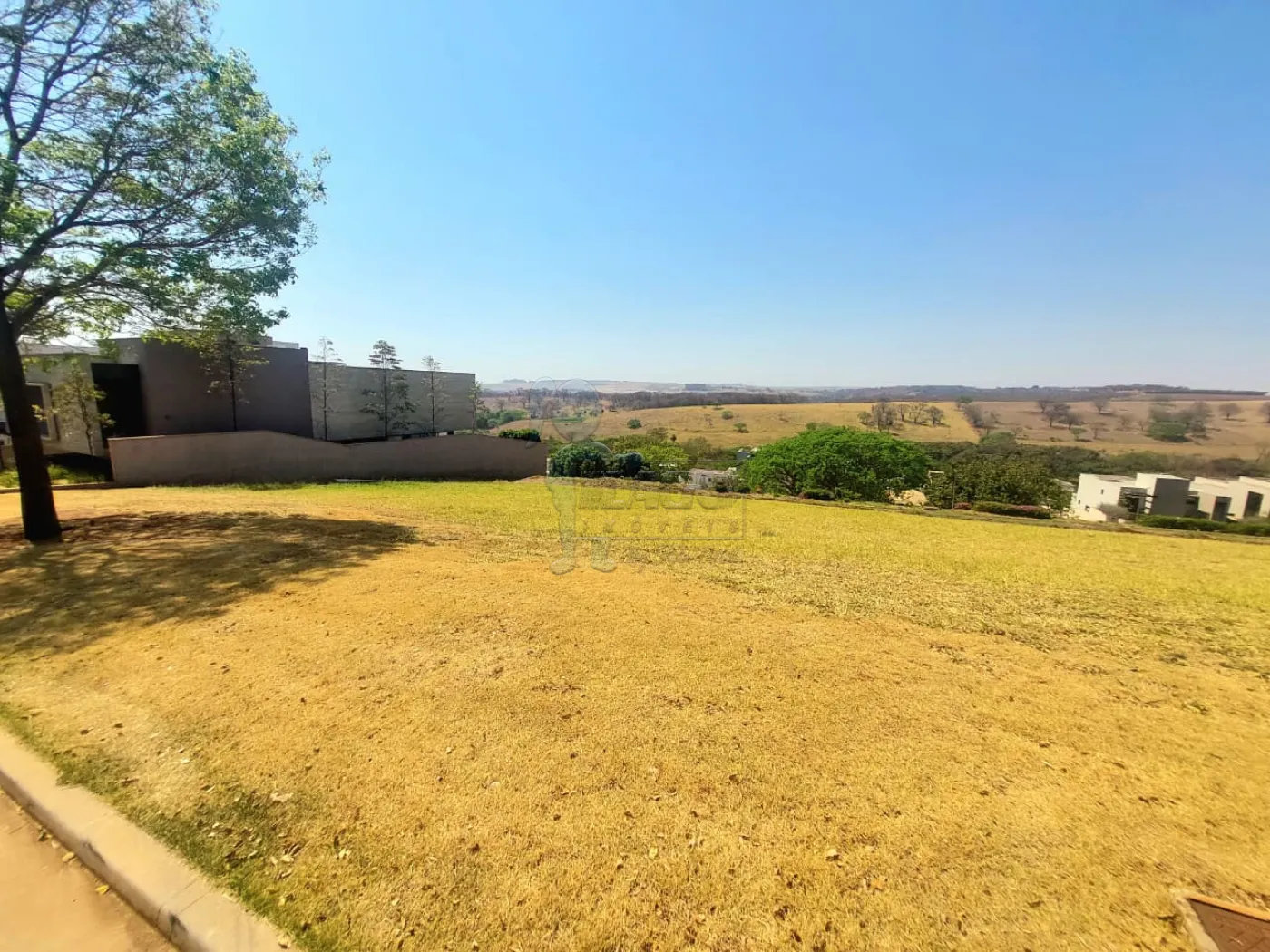 Comprar Terreno / Condom&iacute;nio em Bonfim Paulista R$ 1.200.000,00 - Foto 1