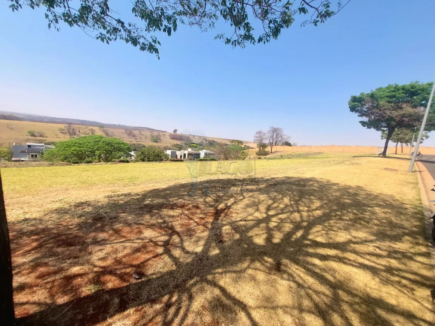 Comprar Terreno / Condom&iacute;nio em Bonfim Paulista R$ 1.200.000,00 - Foto 2