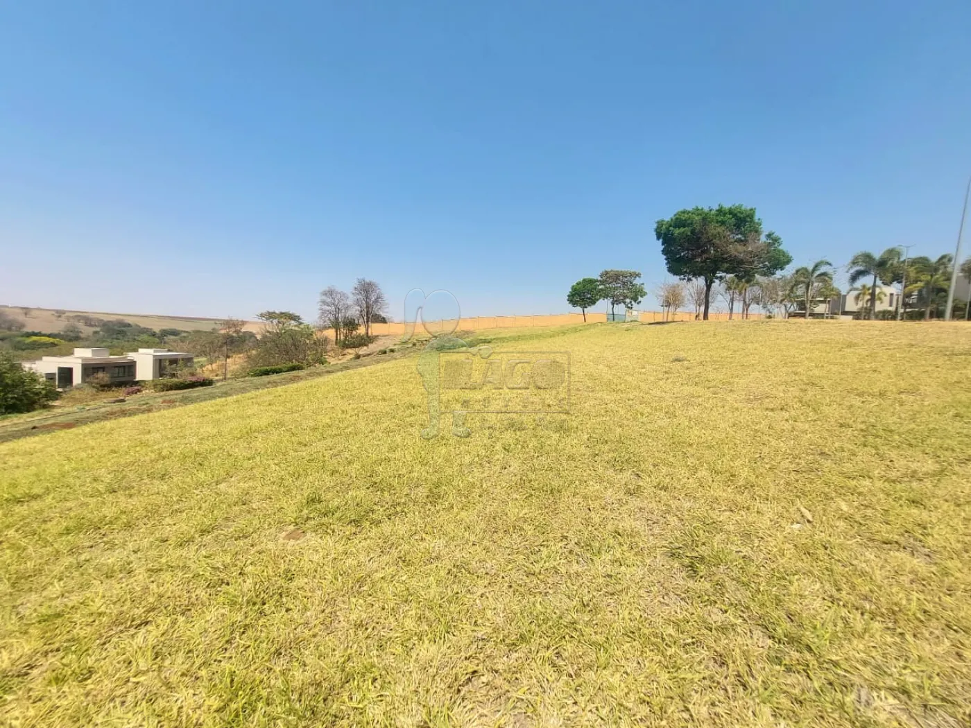 Comprar Terreno / Condom&iacute;nio em Bonfim Paulista R$ 1.200.000,00 - Foto 3