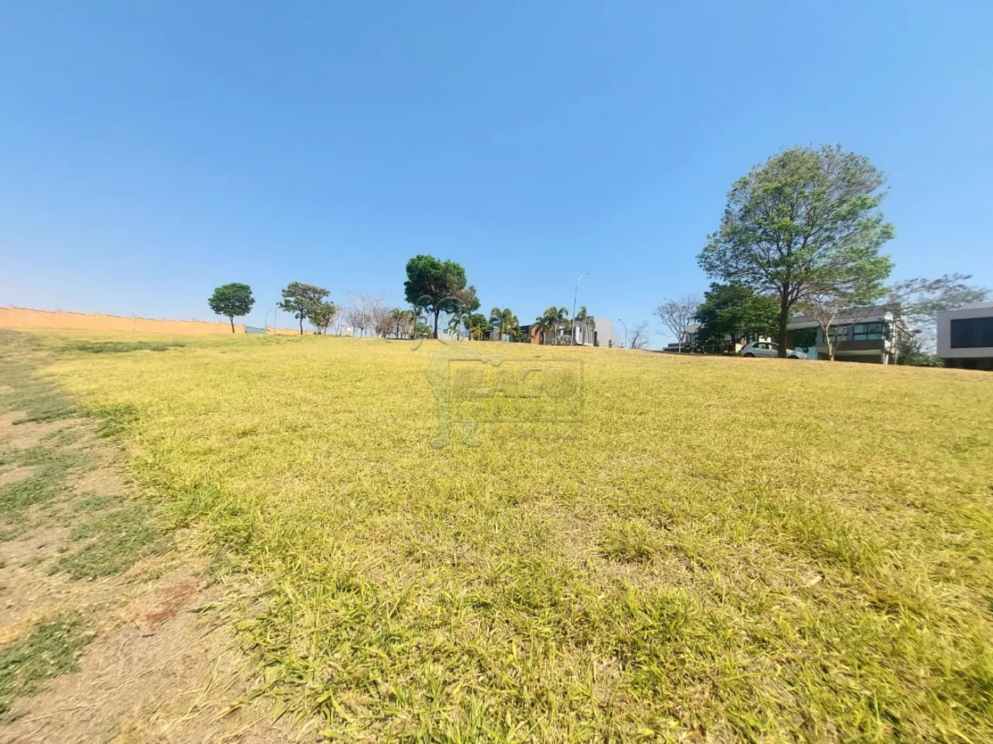 Comprar Terreno / Condom&iacute;nio em Bonfim Paulista R$ 1.200.000,00 - Foto 4