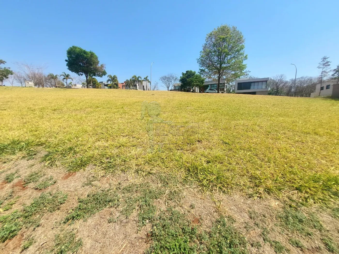 Comprar Terreno / Condom&iacute;nio em Bonfim Paulista R$ 1.200.000,00 - Foto 5