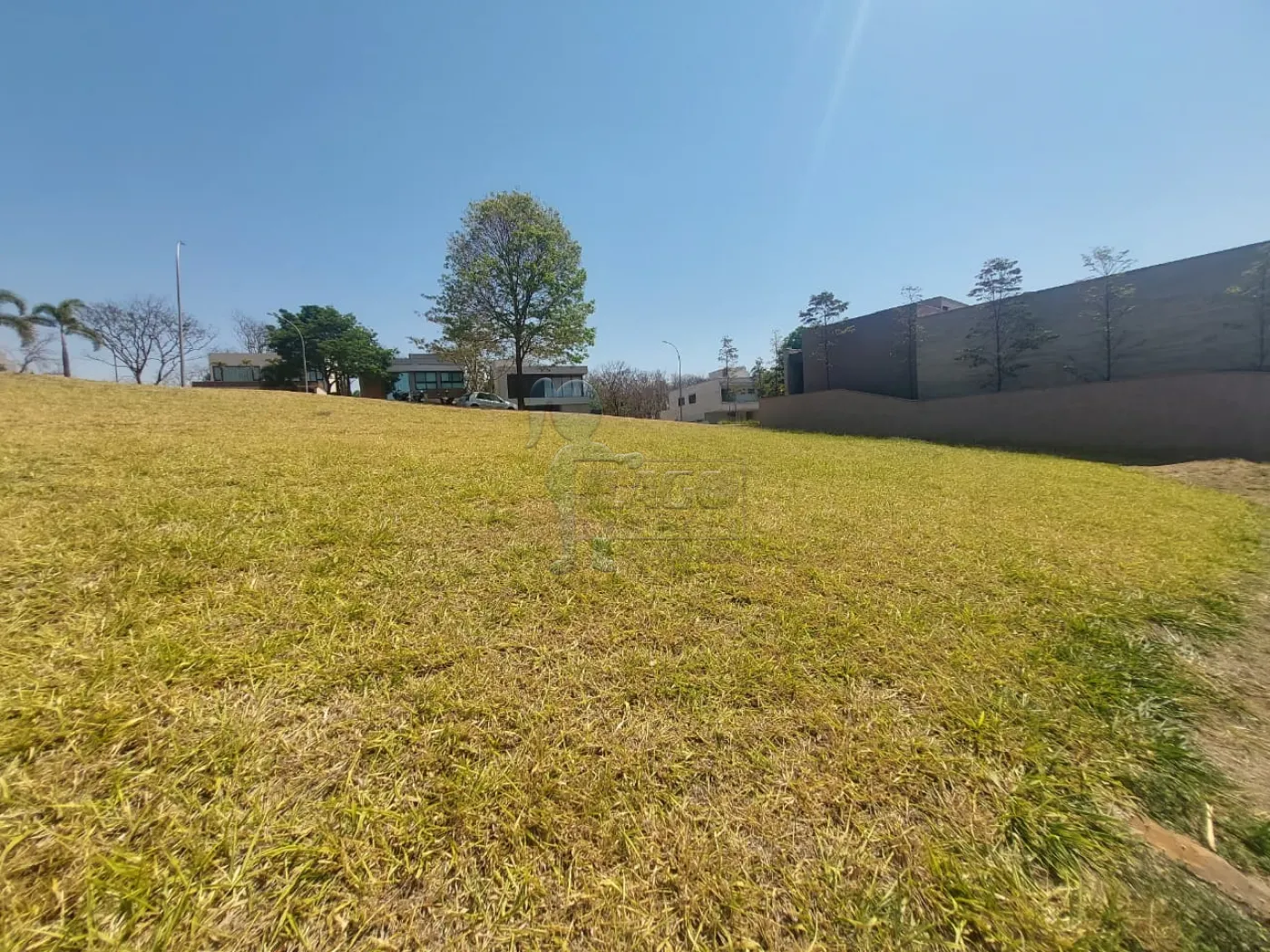 Comprar Terreno / Condom&iacute;nio em Bonfim Paulista R$ 1.200.000,00 - Foto 6