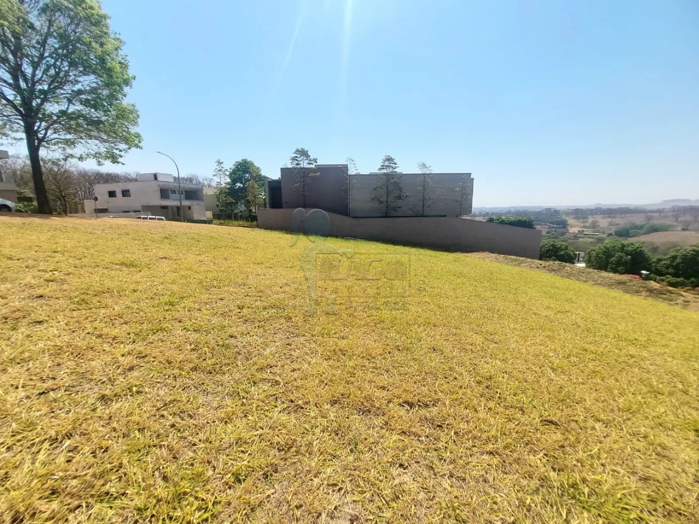 Comprar Terreno / Condom&iacute;nio em Bonfim Paulista R$ 1.200.000,00 - Foto 7