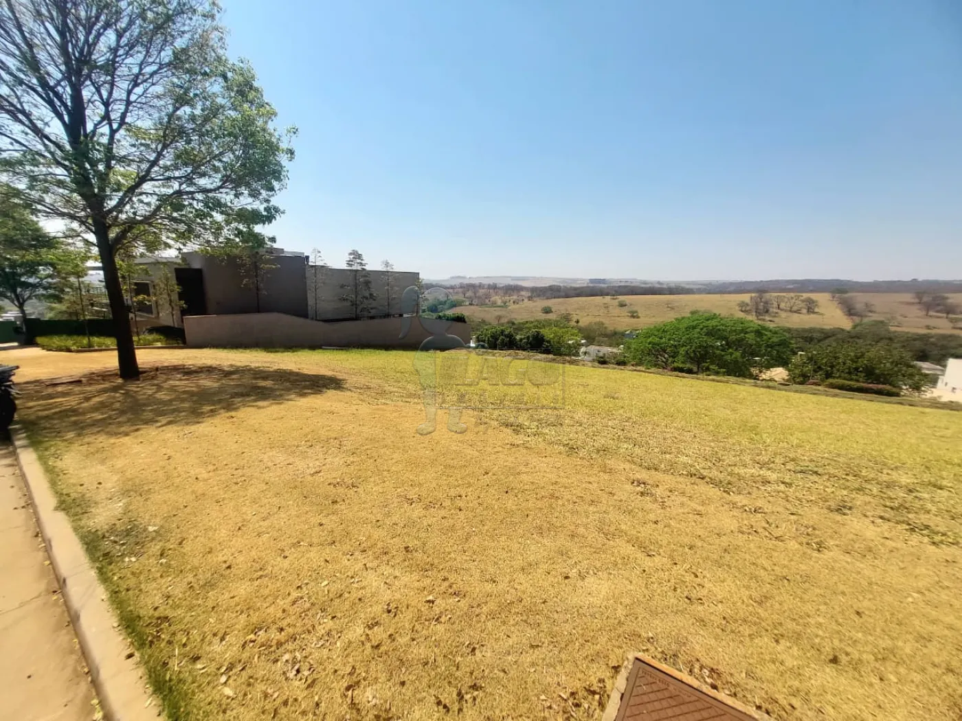 Comprar Terreno / Condom&iacute;nio em Bonfim Paulista R$ 1.200.000,00 - Foto 8