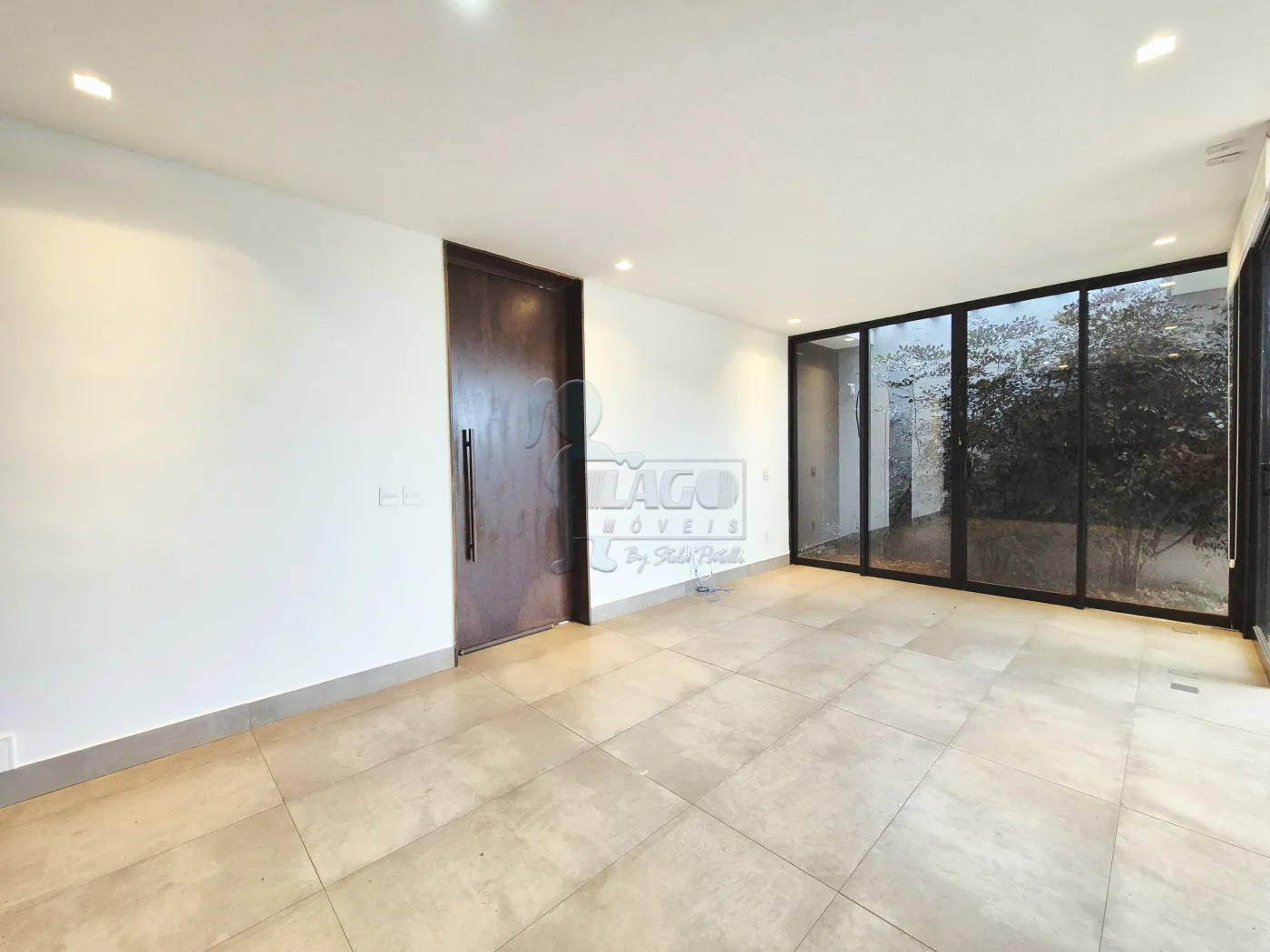 Alugar Casa condom&iacute;nio / Sobrado em Bonfim Paulista R$ 5.500,00 - Foto 5