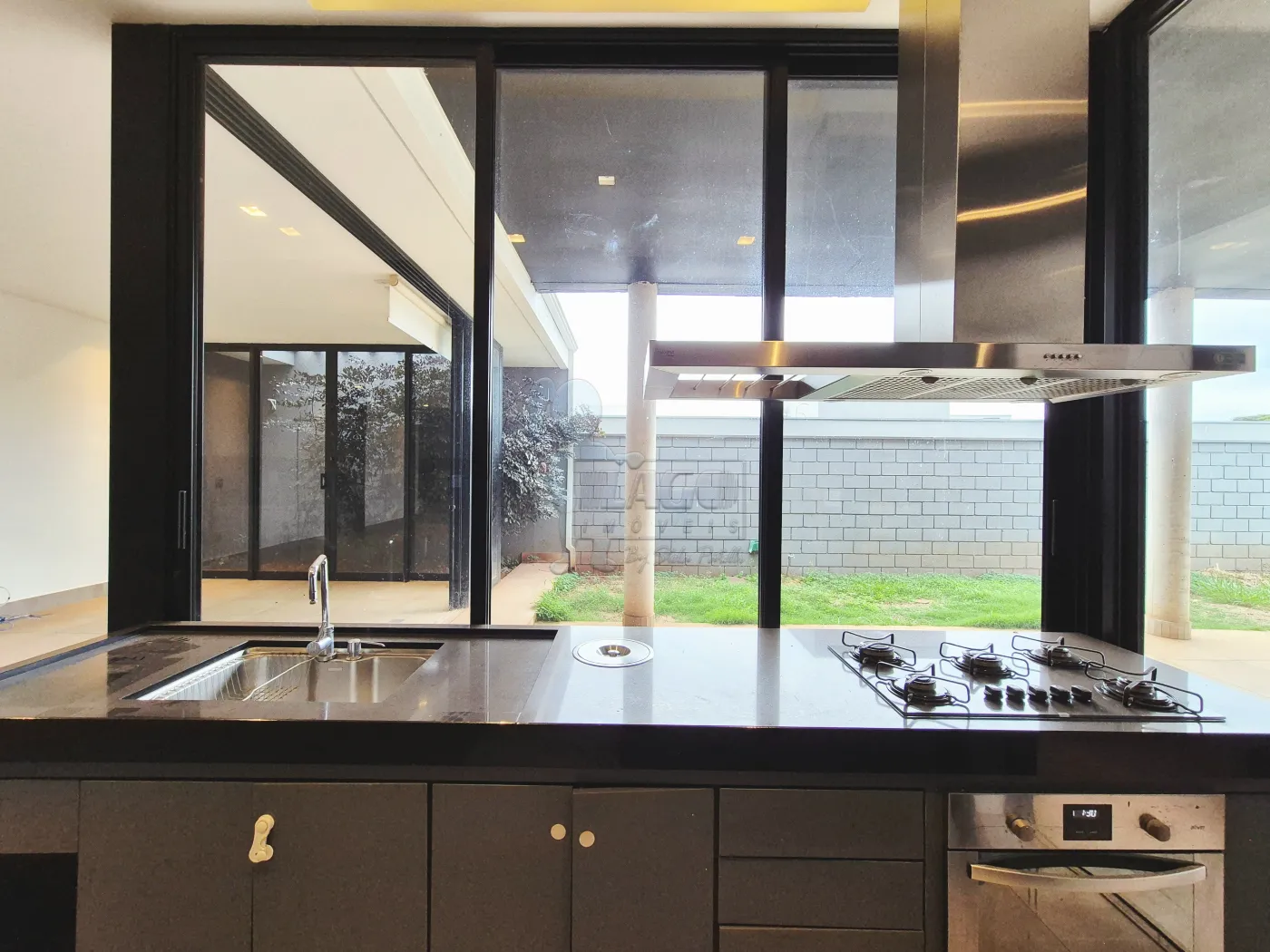 Alugar Casa condom&iacute;nio / Sobrado em Bonfim Paulista R$ 5.500,00 - Foto 10