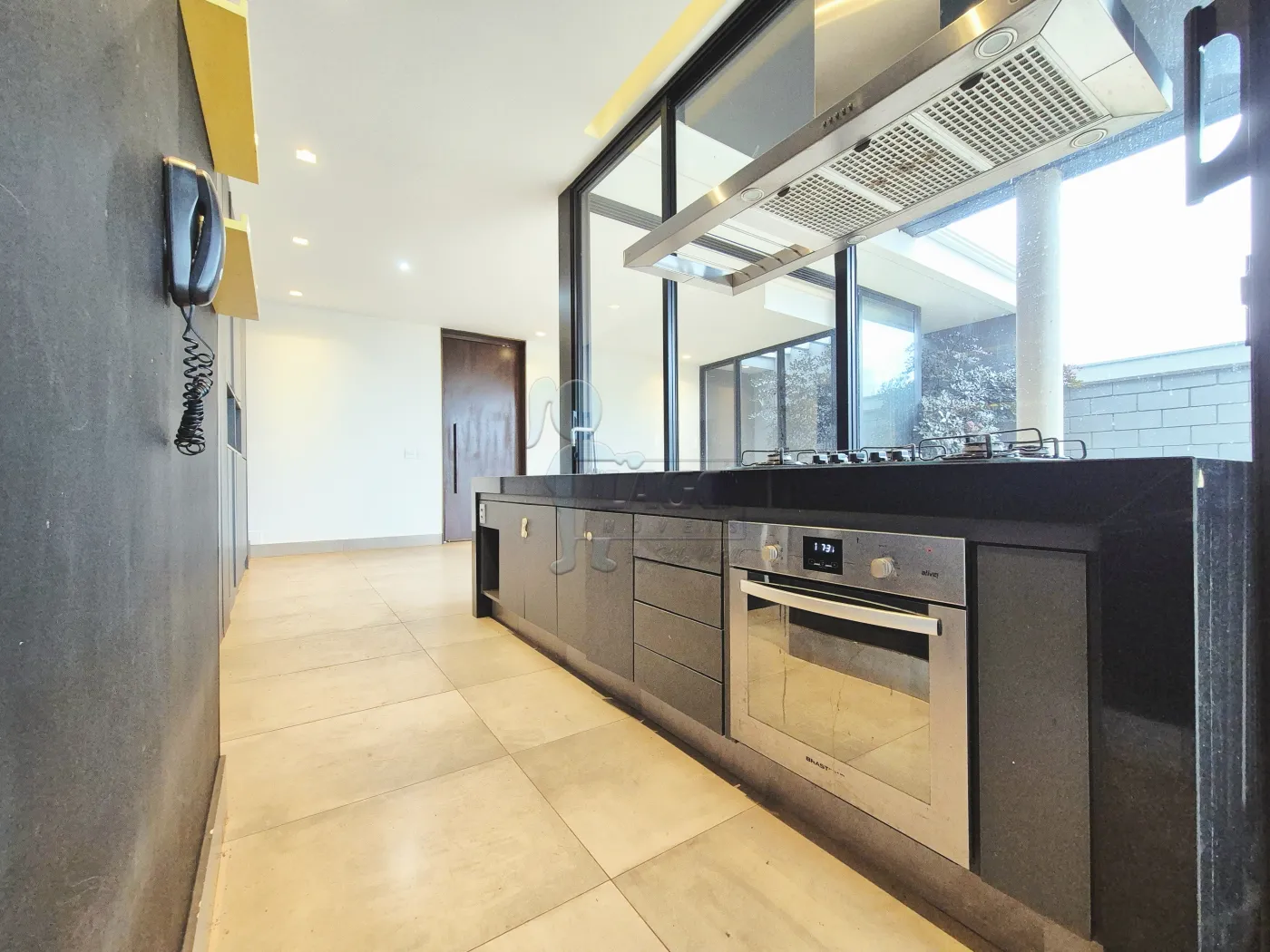 Alugar Casa condom&iacute;nio / Sobrado em Bonfim Paulista R$ 5.500,00 - Foto 12