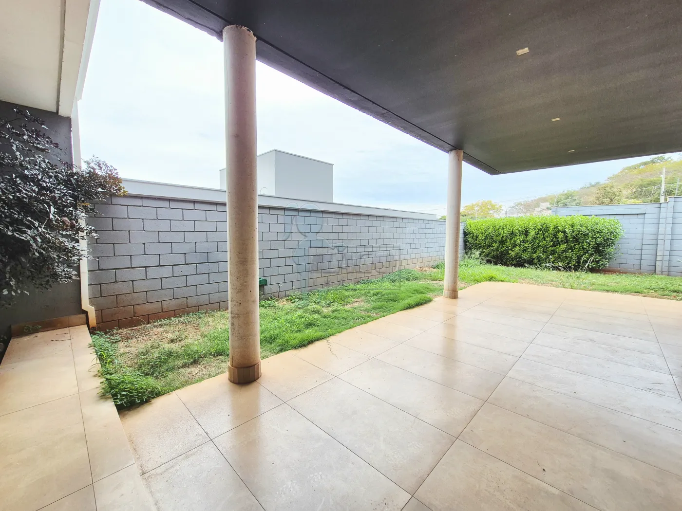 Alugar Casa condom&iacute;nio / Sobrado em Bonfim Paulista R$ 5.500,00 - Foto 13