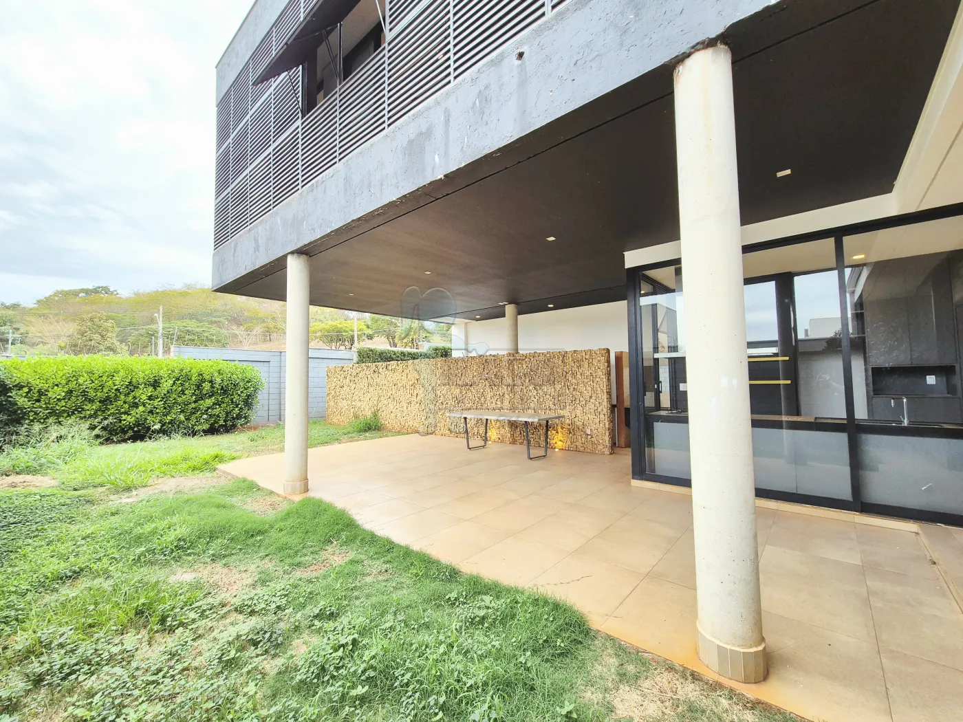 Alugar Casa condom&iacute;nio / Sobrado em Bonfim Paulista R$ 5.500,00 - Foto 15