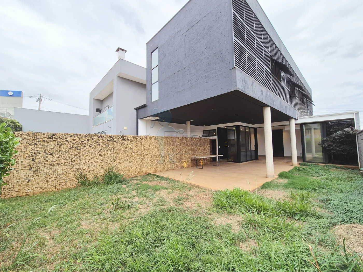 Alugar Casa condom&iacute;nio / Sobrado em Bonfim Paulista R$ 5.500,00 - Foto 17