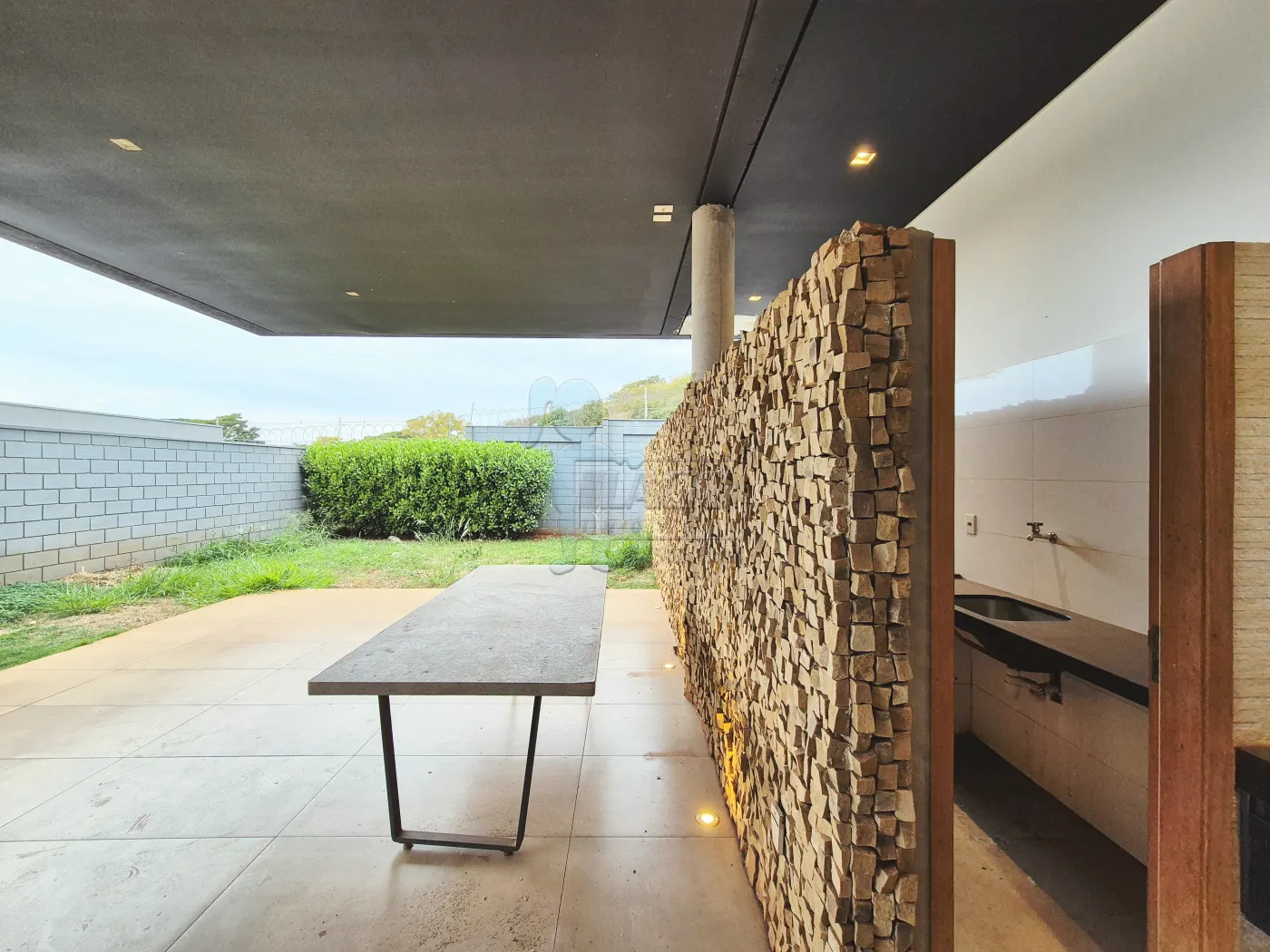 Alugar Casa condom&iacute;nio / Sobrado em Bonfim Paulista R$ 5.500,00 - Foto 20