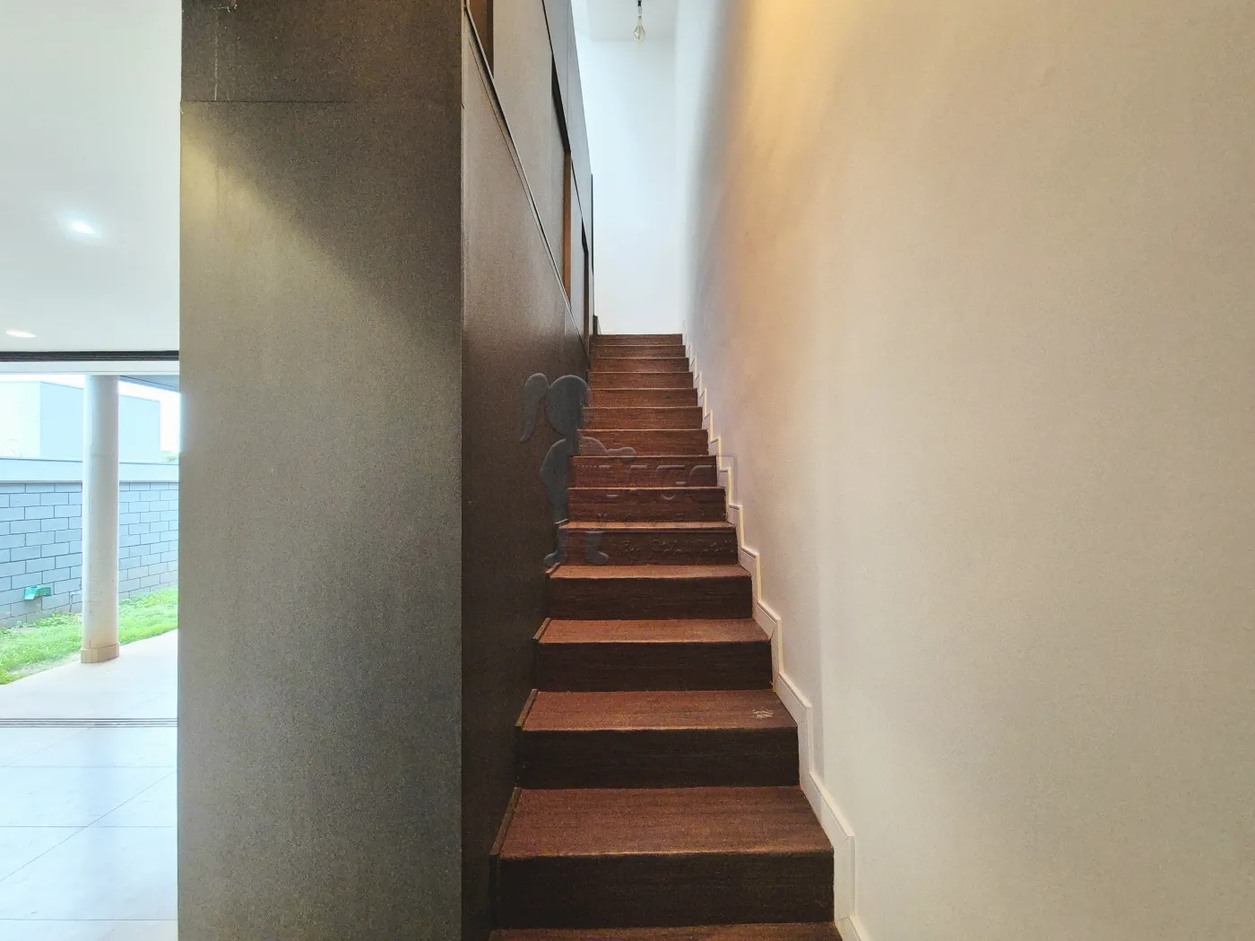 Alugar Casa condom&iacute;nio / Sobrado em Bonfim Paulista R$ 5.500,00 - Foto 23