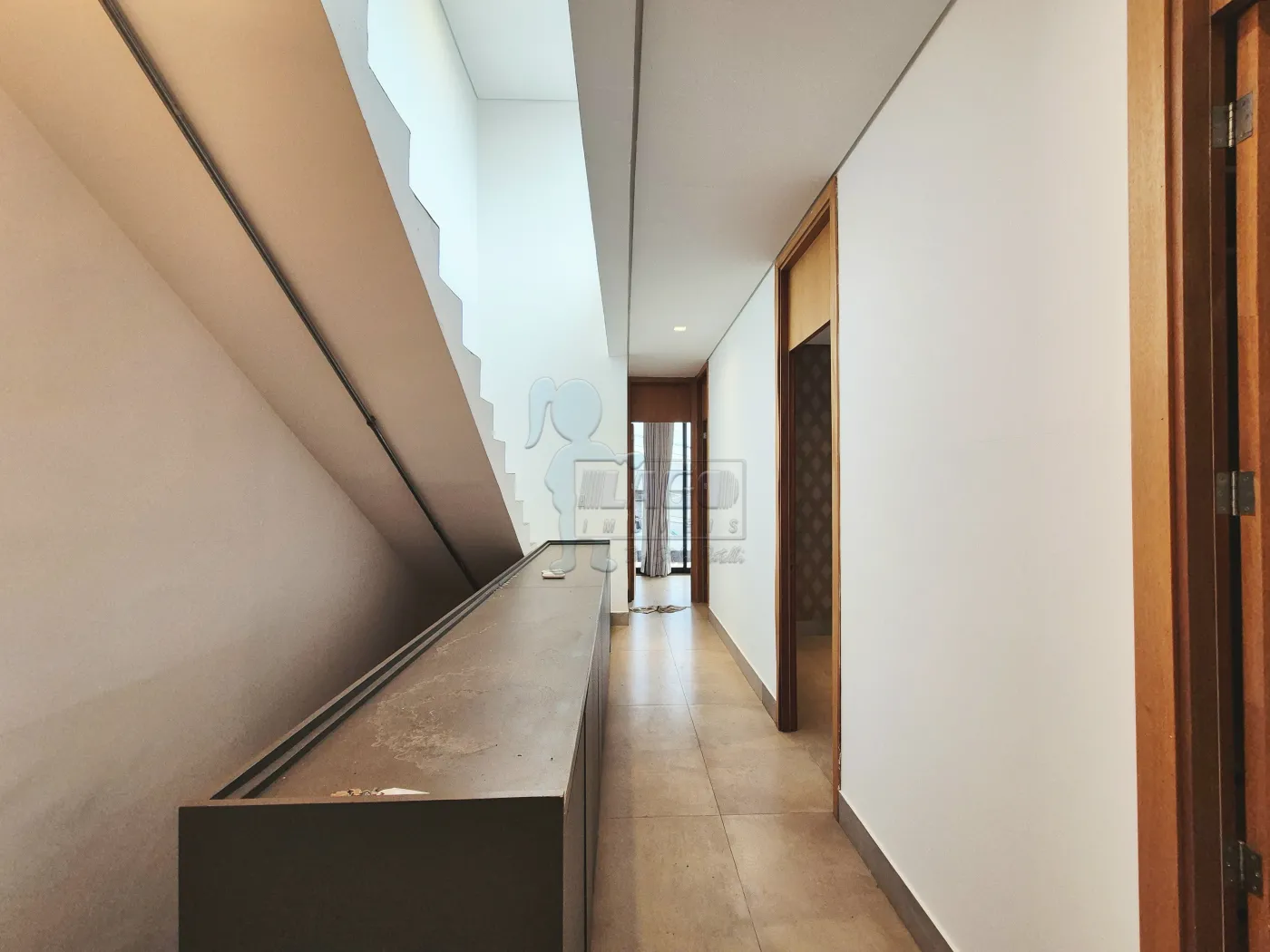 Alugar Casa condom&iacute;nio / Sobrado em Bonfim Paulista R$ 5.500,00 - Foto 24