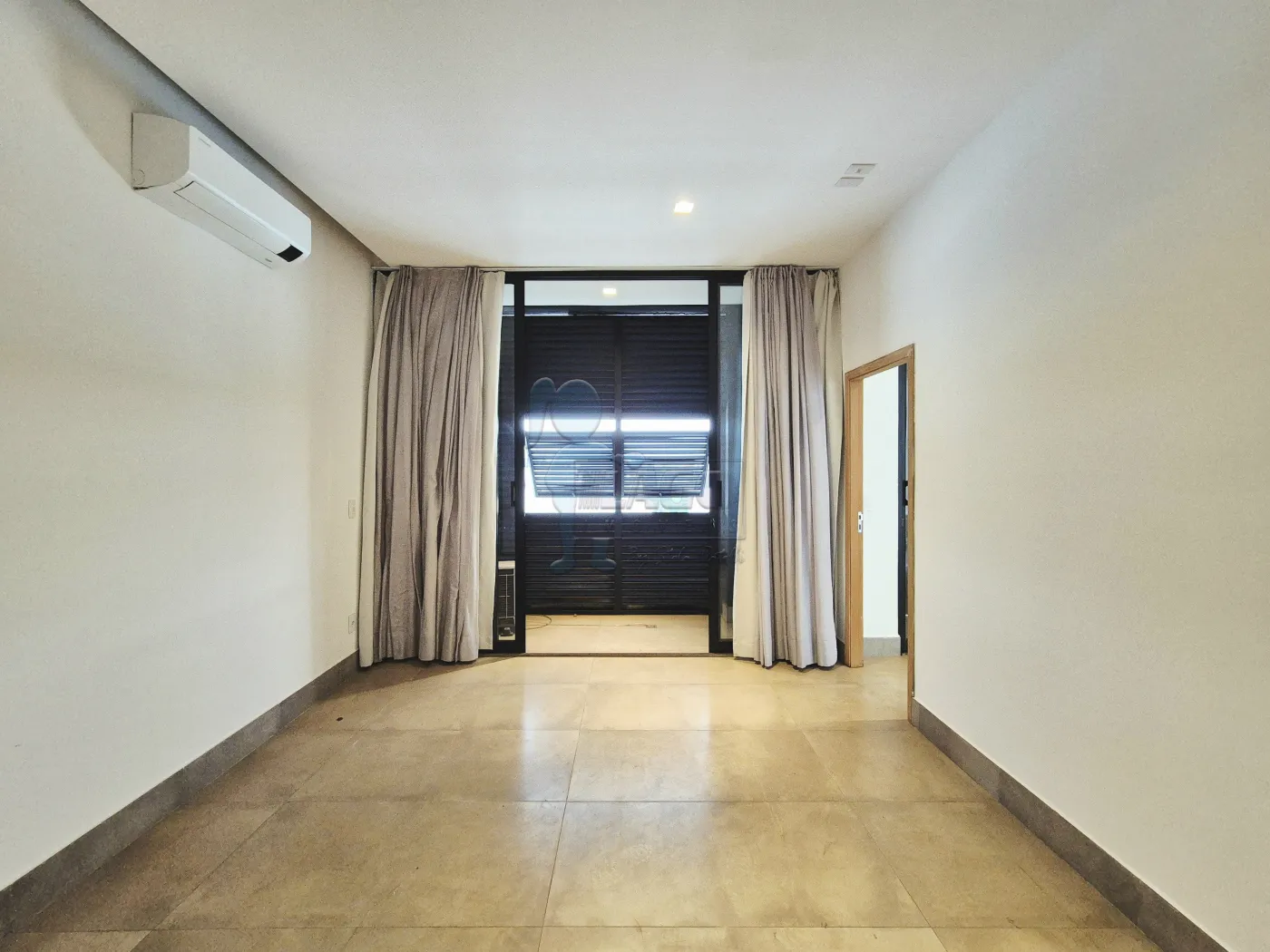 Alugar Casa condom&iacute;nio / Sobrado em Bonfim Paulista R$ 5.500,00 - Foto 25