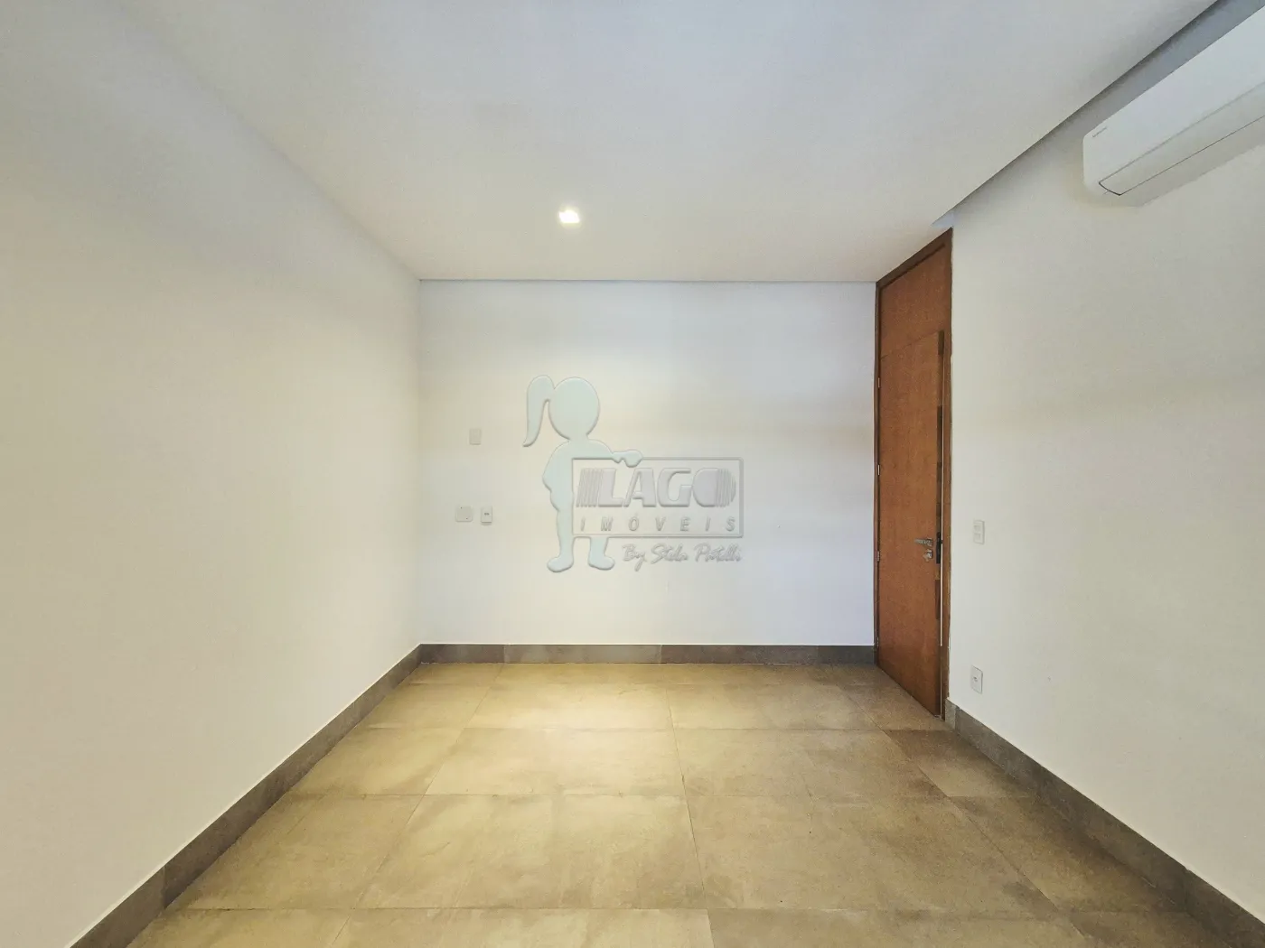 Alugar Casa condom&iacute;nio / Sobrado em Bonfim Paulista R$ 5.500,00 - Foto 26