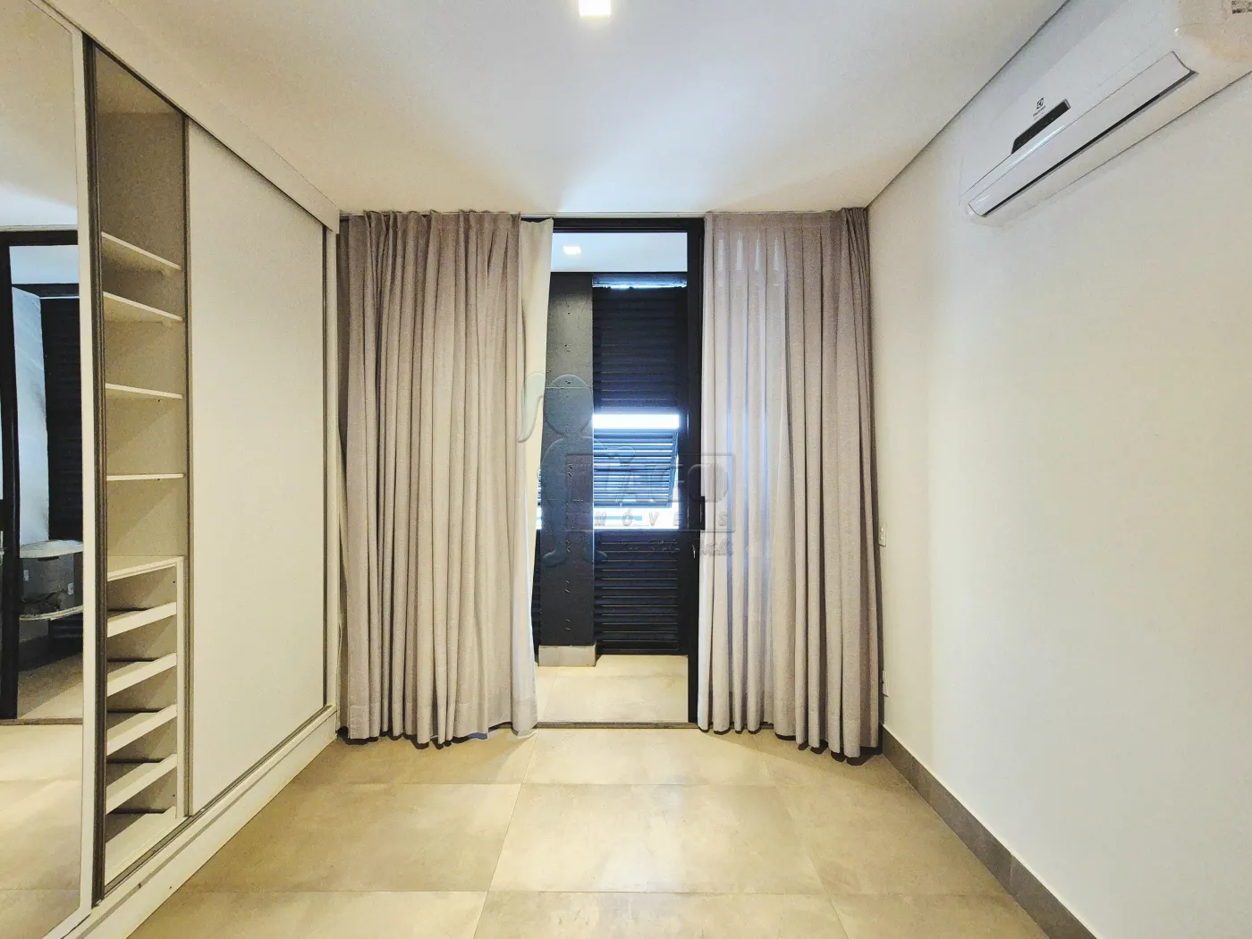 Alugar Casa condom&iacute;nio / Sobrado em Bonfim Paulista R$ 5.500,00 - Foto 28