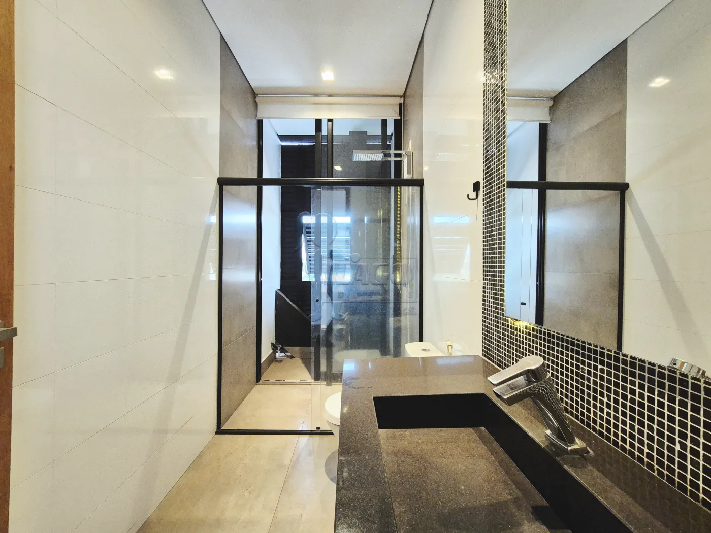 Alugar Casa condom&iacute;nio / Sobrado em Bonfim Paulista R$ 5.500,00 - Foto 32