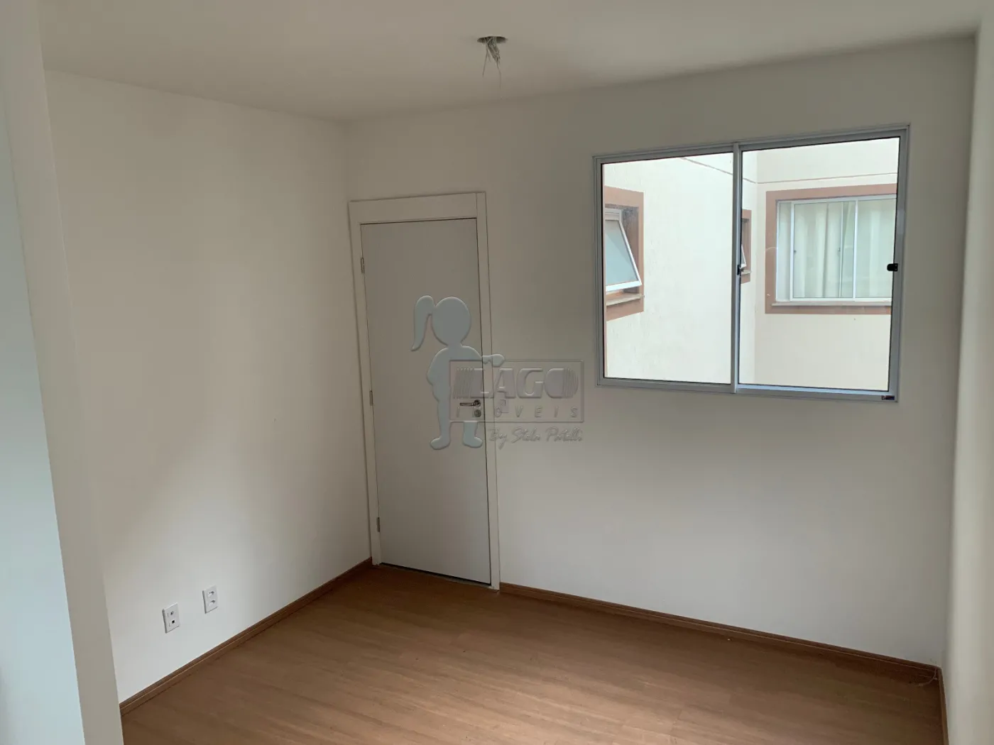 Comprar Apartamento / Padr&atilde;o em Bonfim Paulista R$ 160.000,00 - Foto 1