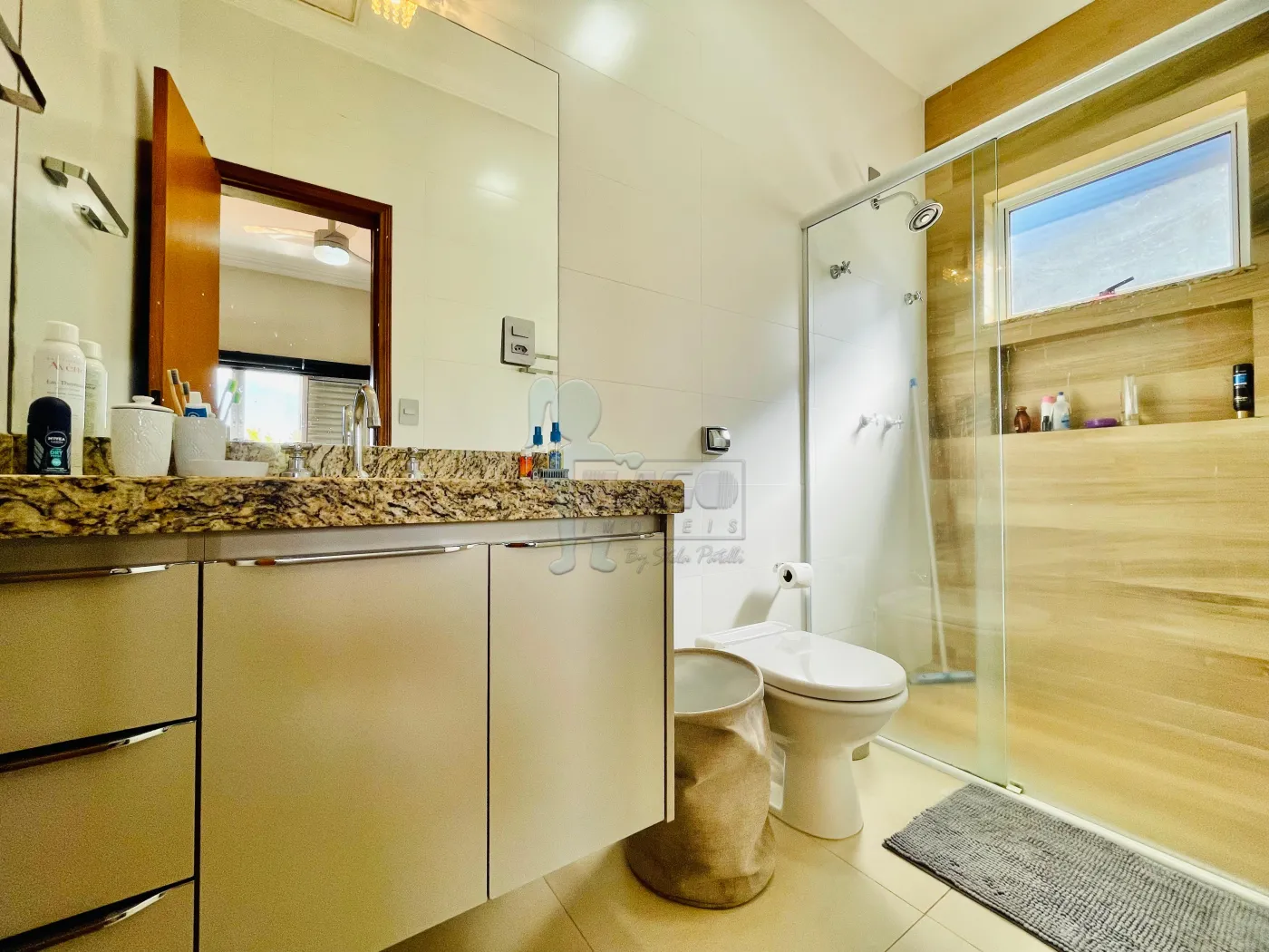 Alugar Casa condom&iacute;nio / Sobrado em Bonfim Paulista R$ 10.000,00 - Foto 38