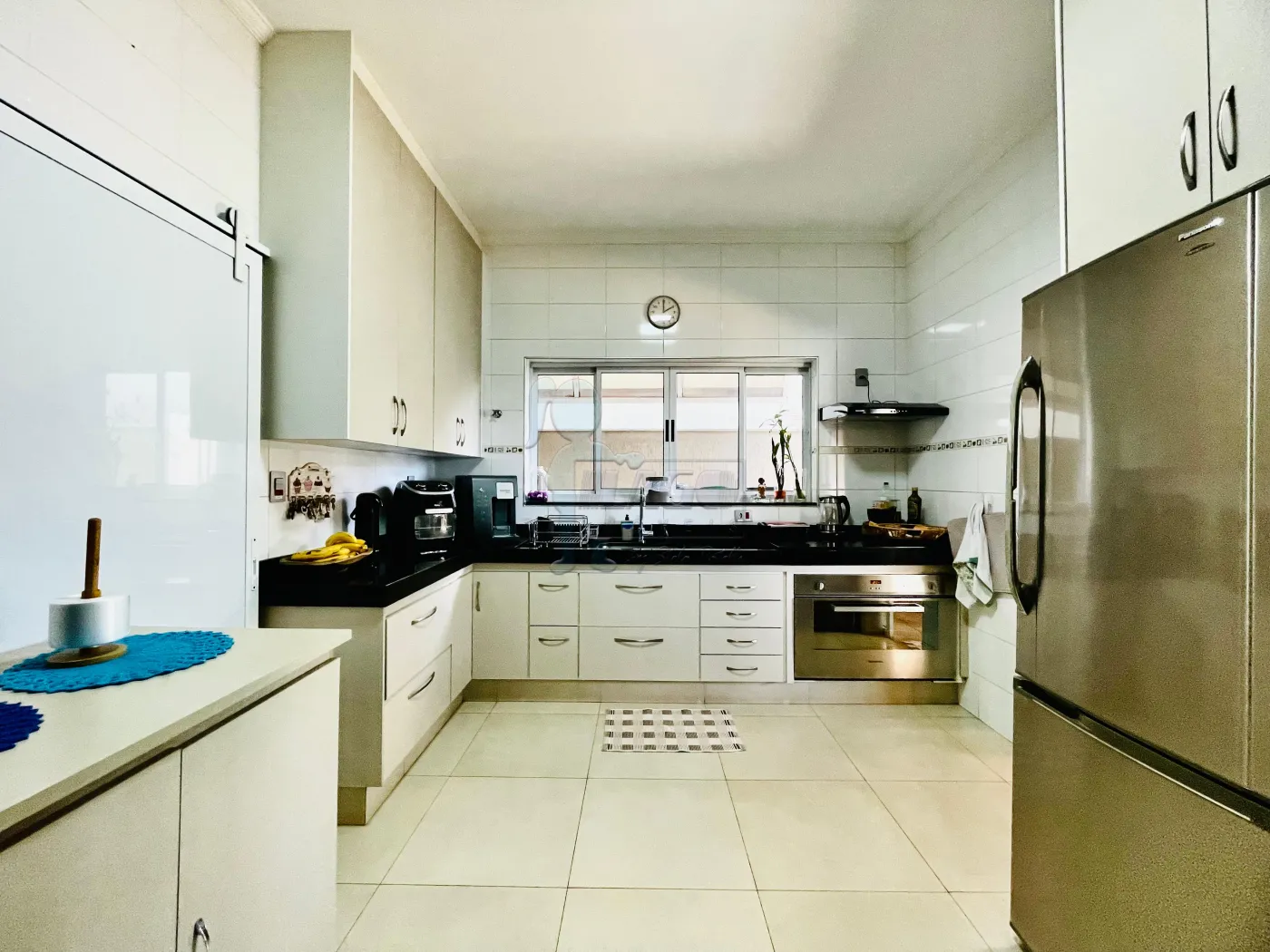 Alugar Casa condom&iacute;nio / Sobrado em Bonfim Paulista R$ 10.000,00 - Foto 13