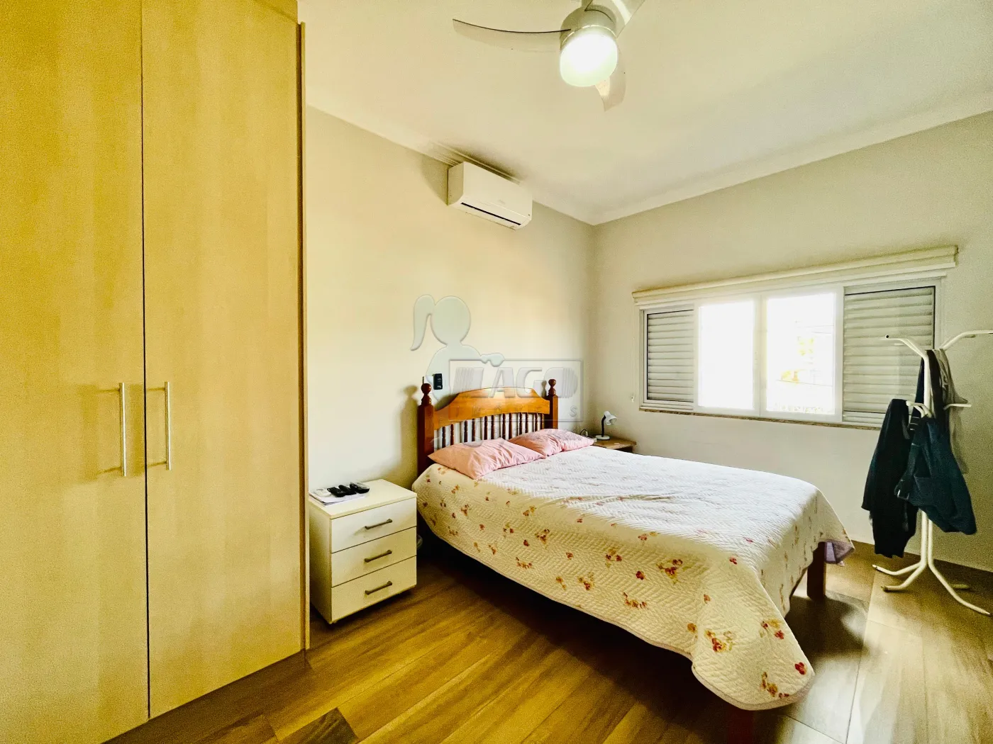 Alugar Casa condom&iacute;nio / Sobrado em Bonfim Paulista R$ 10.000,00 - Foto 36