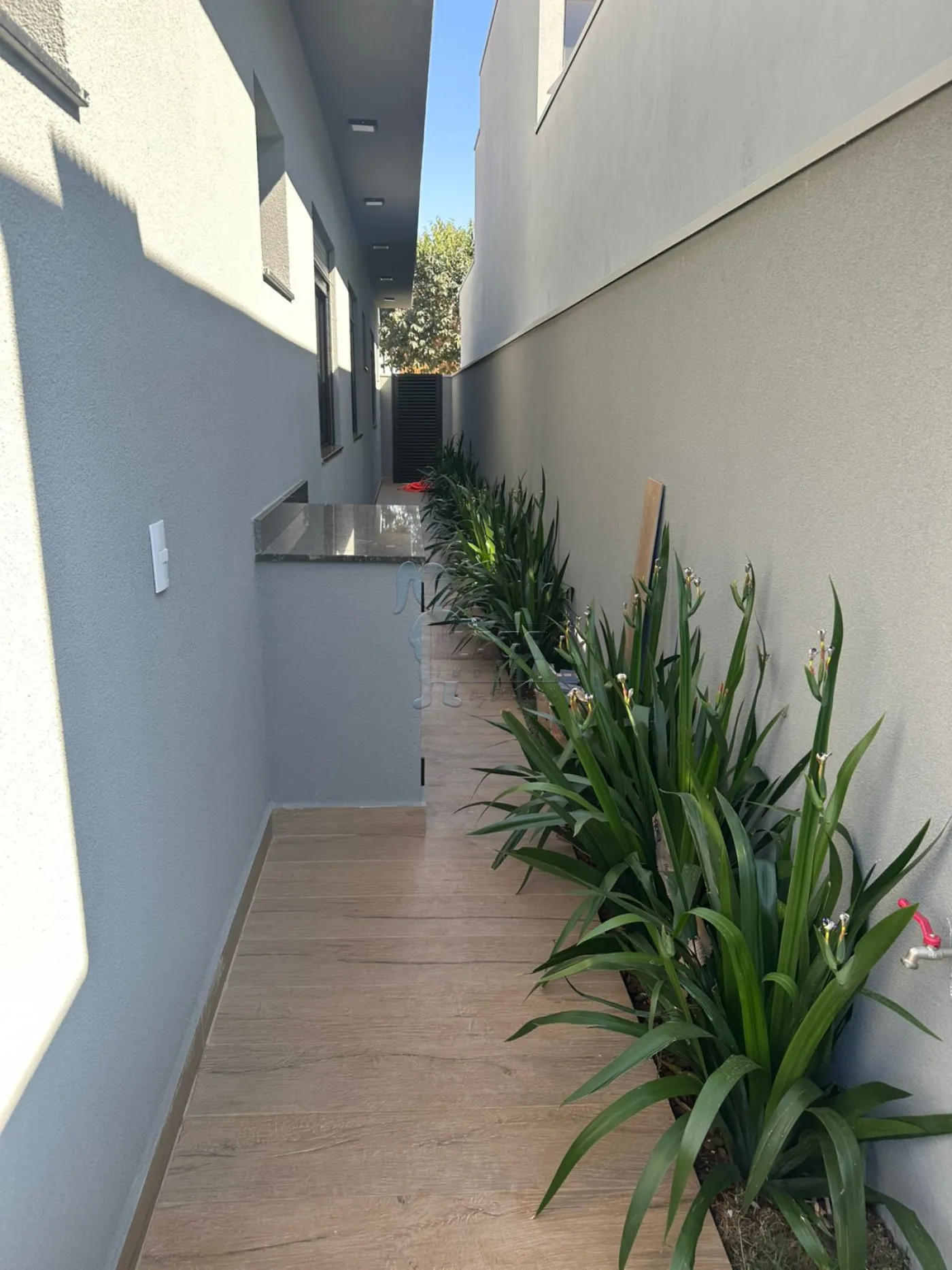 Comprar Casa condom&iacute;nio / Padr&atilde;o em Bonfim Paulista R$ 1.290.000,00 - Foto 1