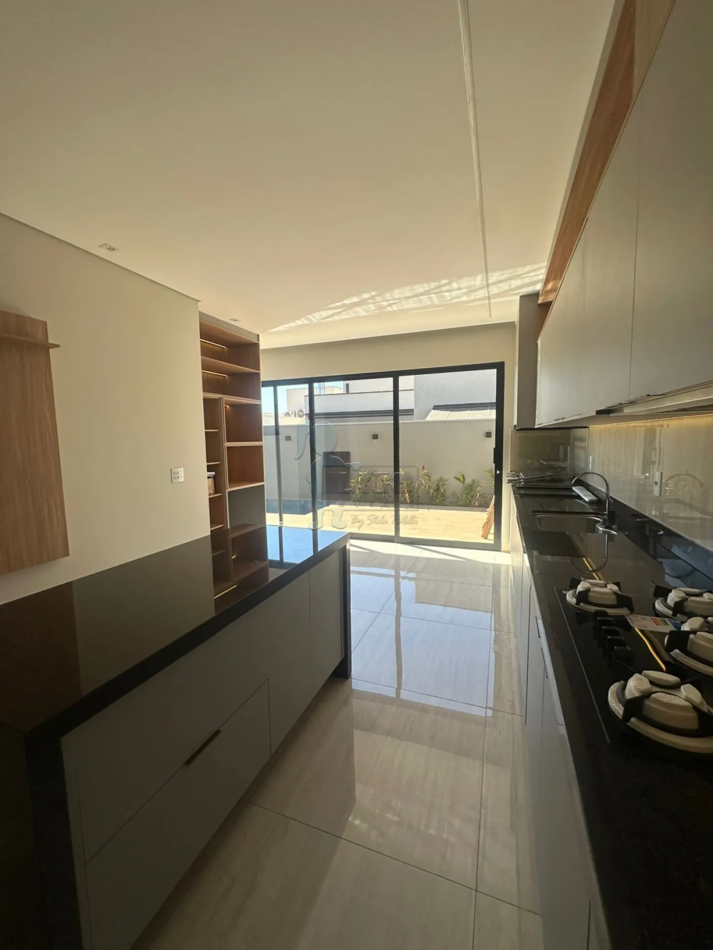 Comprar Casa condom&iacute;nio / Padr&atilde;o em Bonfim Paulista R$ 1.290.000,00 - Foto 5