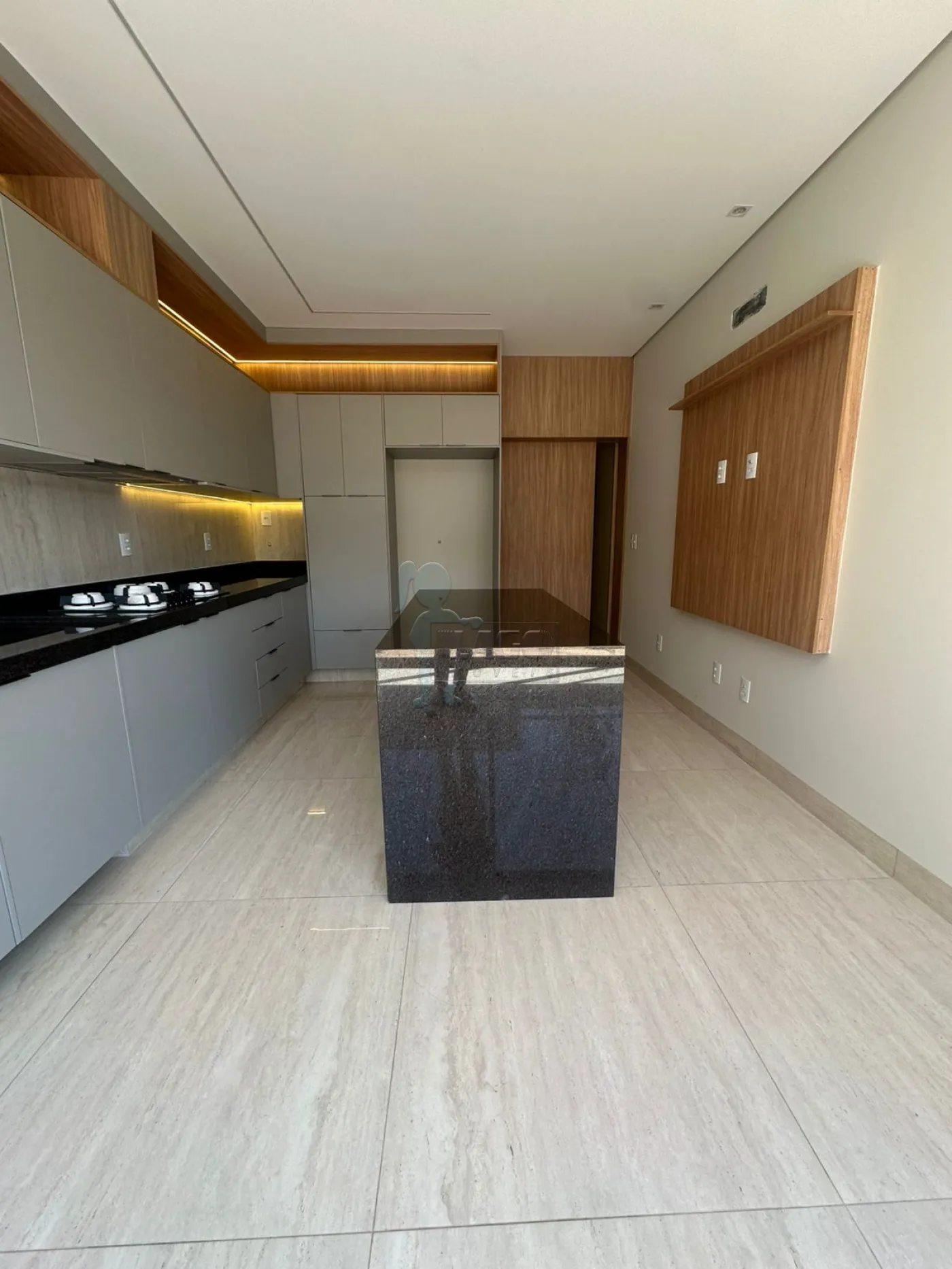 Comprar Casa condom&iacute;nio / Padr&atilde;o em Bonfim Paulista R$ 1.290.000,00 - Foto 7