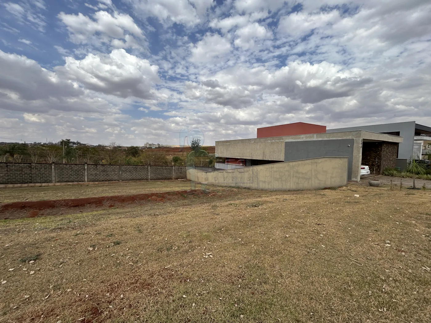 Comprar Terreno / Condom&iacute;nio em Bonfim Paulista R$ 690.000,00 - Foto 1