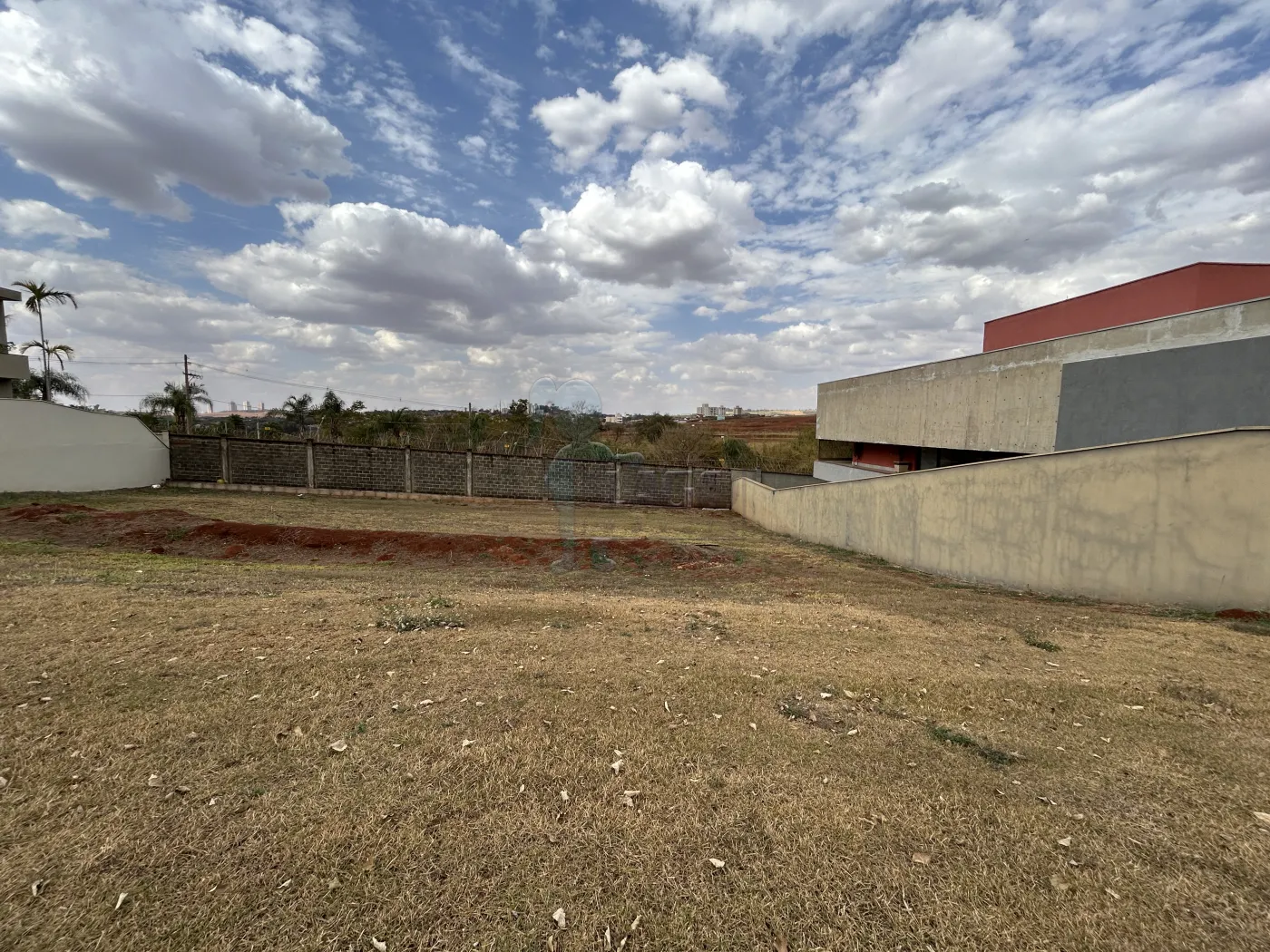 Comprar Terreno / Condom&iacute;nio em Bonfim Paulista R$ 690.000,00 - Foto 3