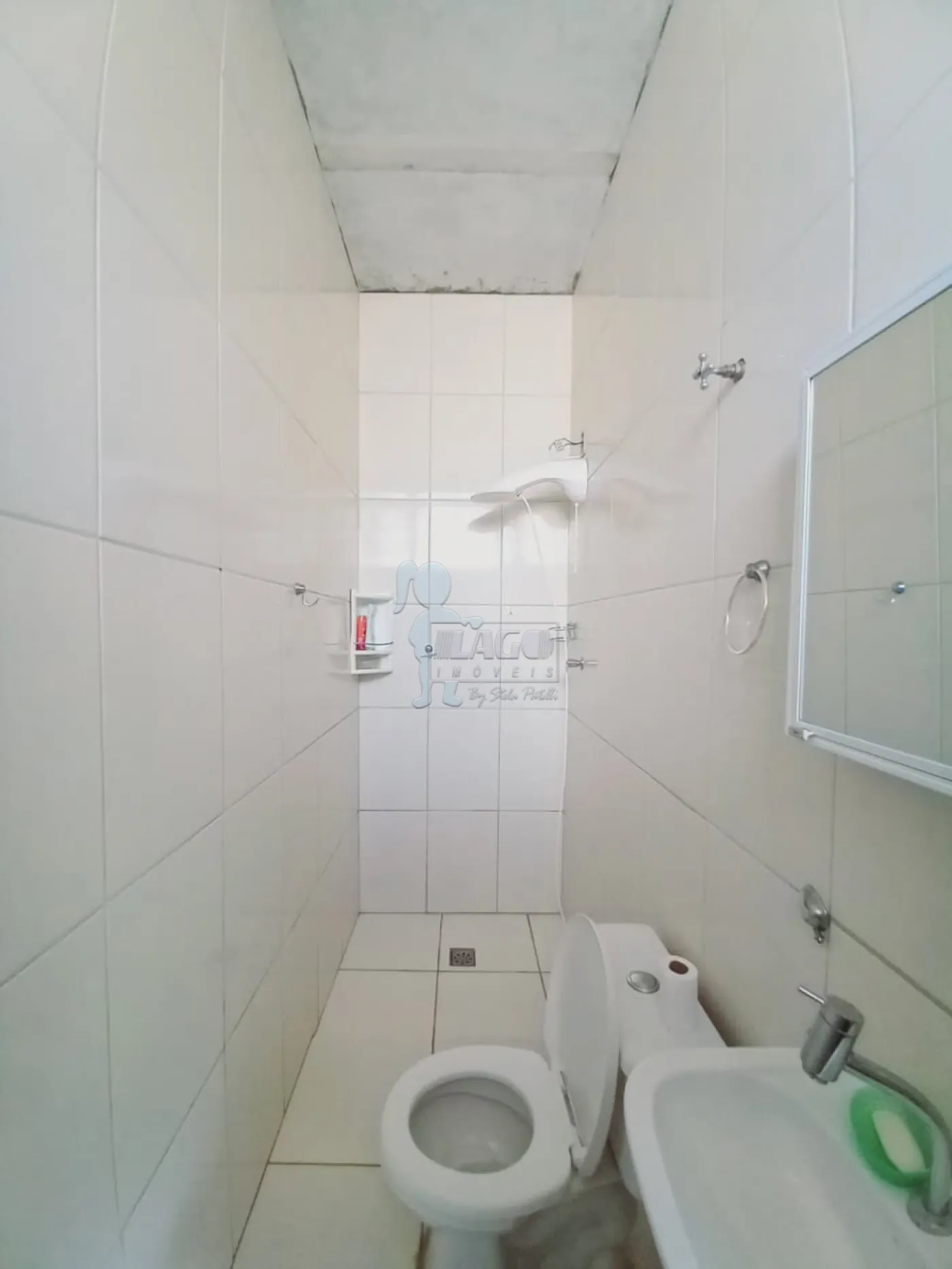 Comprar Comercial padr&atilde;o / Casa comercial em Ribeir&atilde;o Preto R$ 480.000,00 - Foto 10