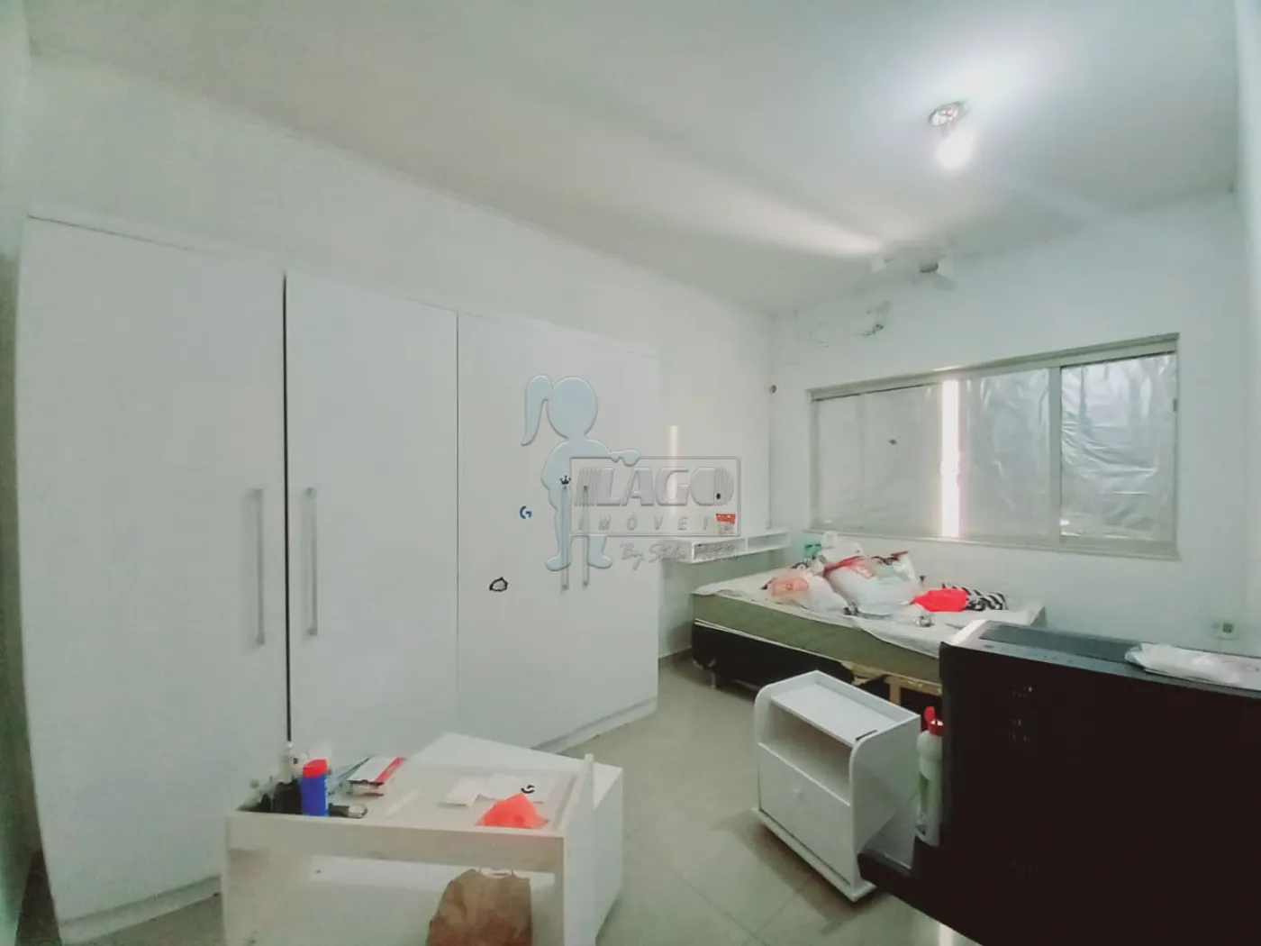 Comprar Comercial padr&atilde;o / Casa comercial em Ribeir&atilde;o Preto R$ 480.000,00 - Foto 12