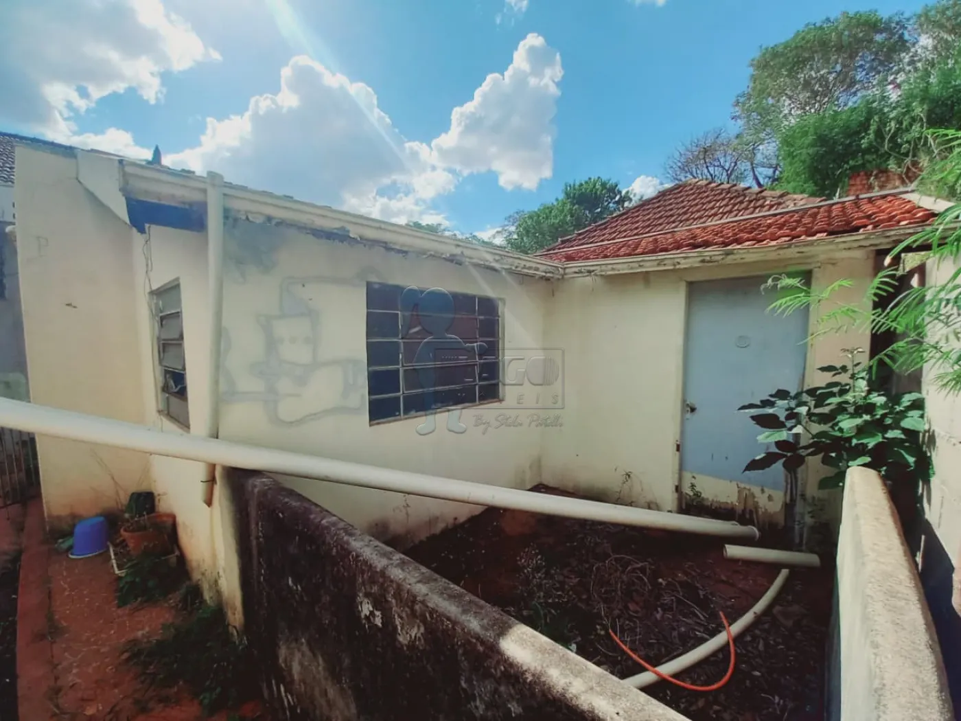 Comprar Comercial padr&atilde;o / Casa comercial em Ribeir&atilde;o Preto R$ 480.000,00 - Foto 15