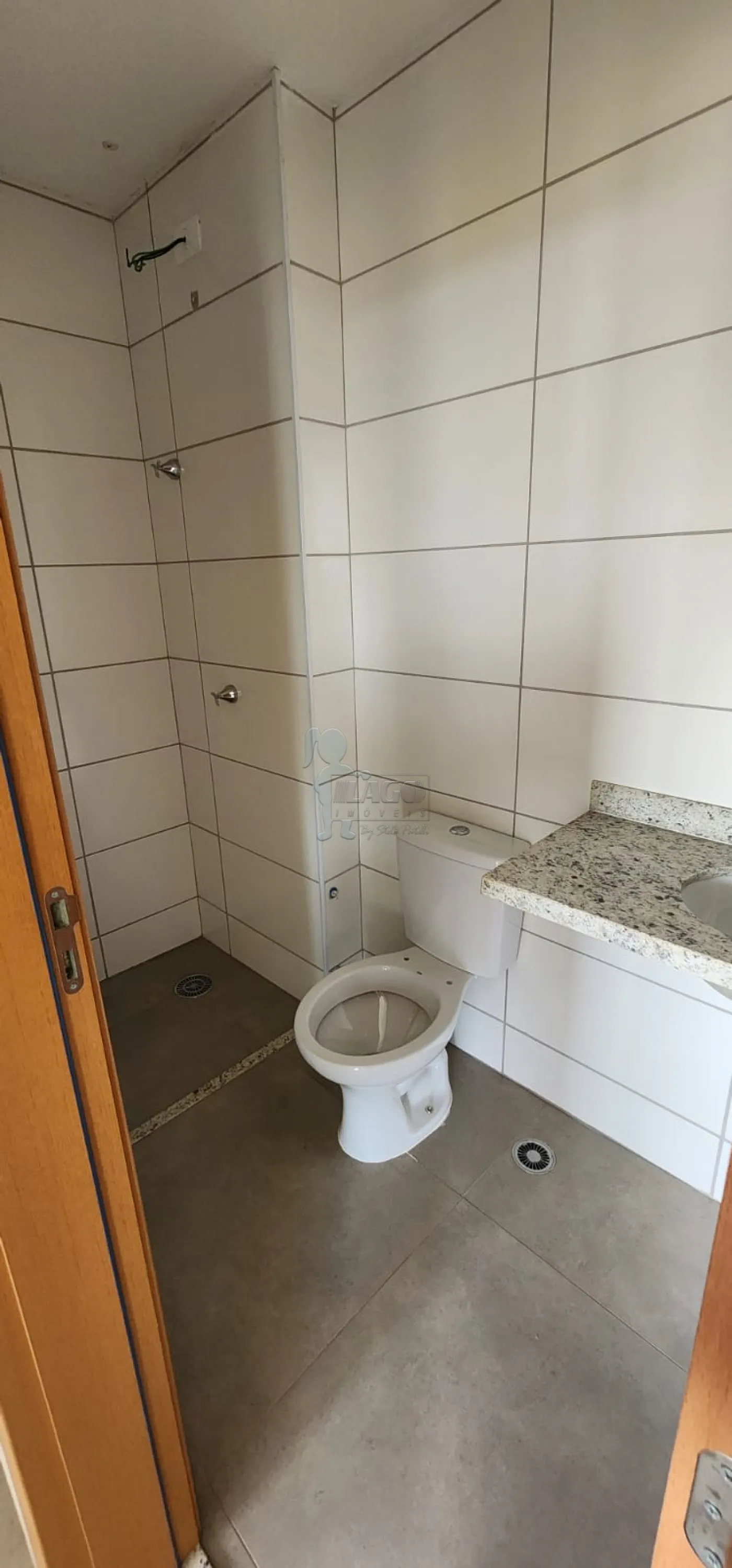 Alugar Apartamento / Padr&atilde;o em Bonfim Paulista R$ 1.600,00 - Foto 12