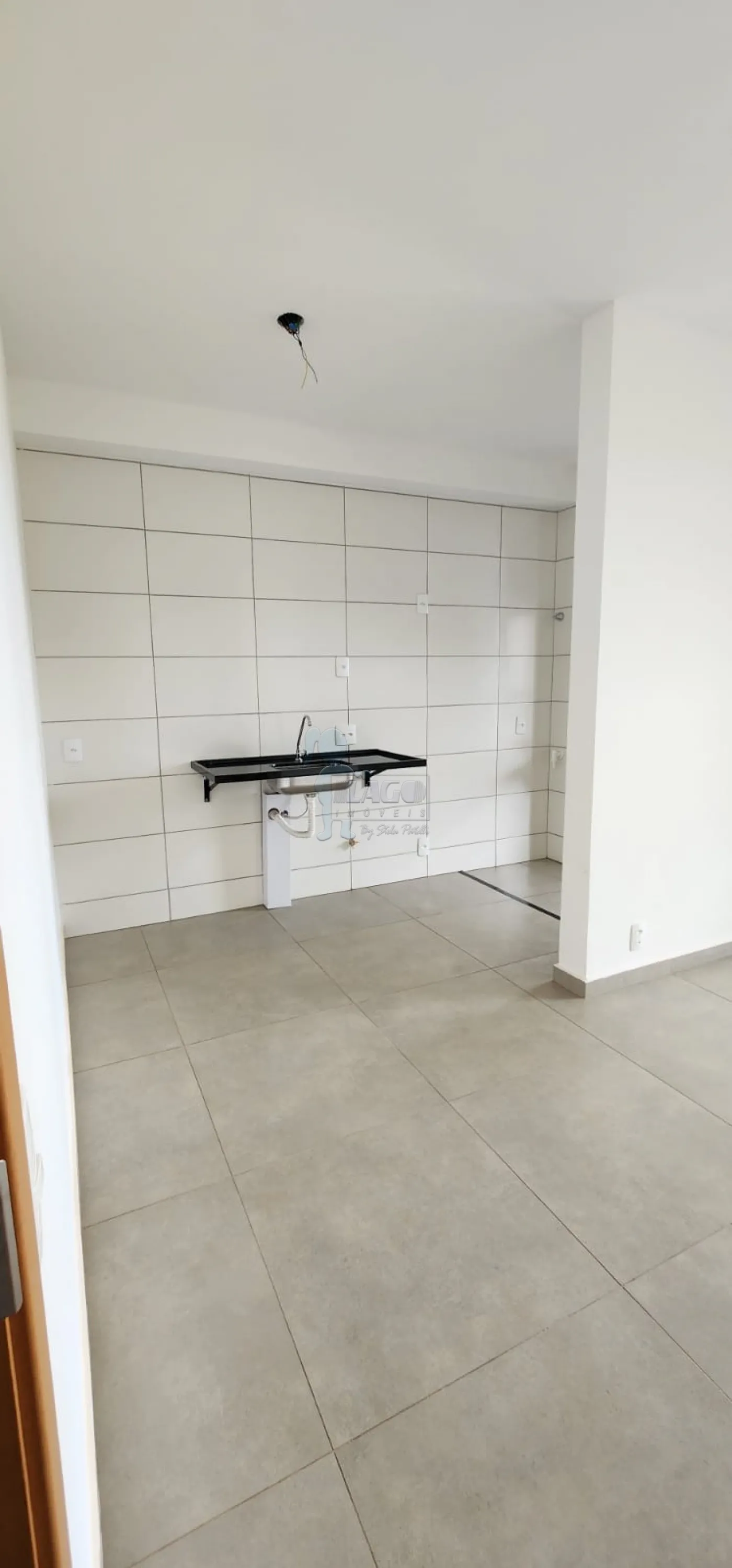 Alugar Apartamento / Padr&atilde;o em Bonfim Paulista R$ 1.600,00 - Foto 7