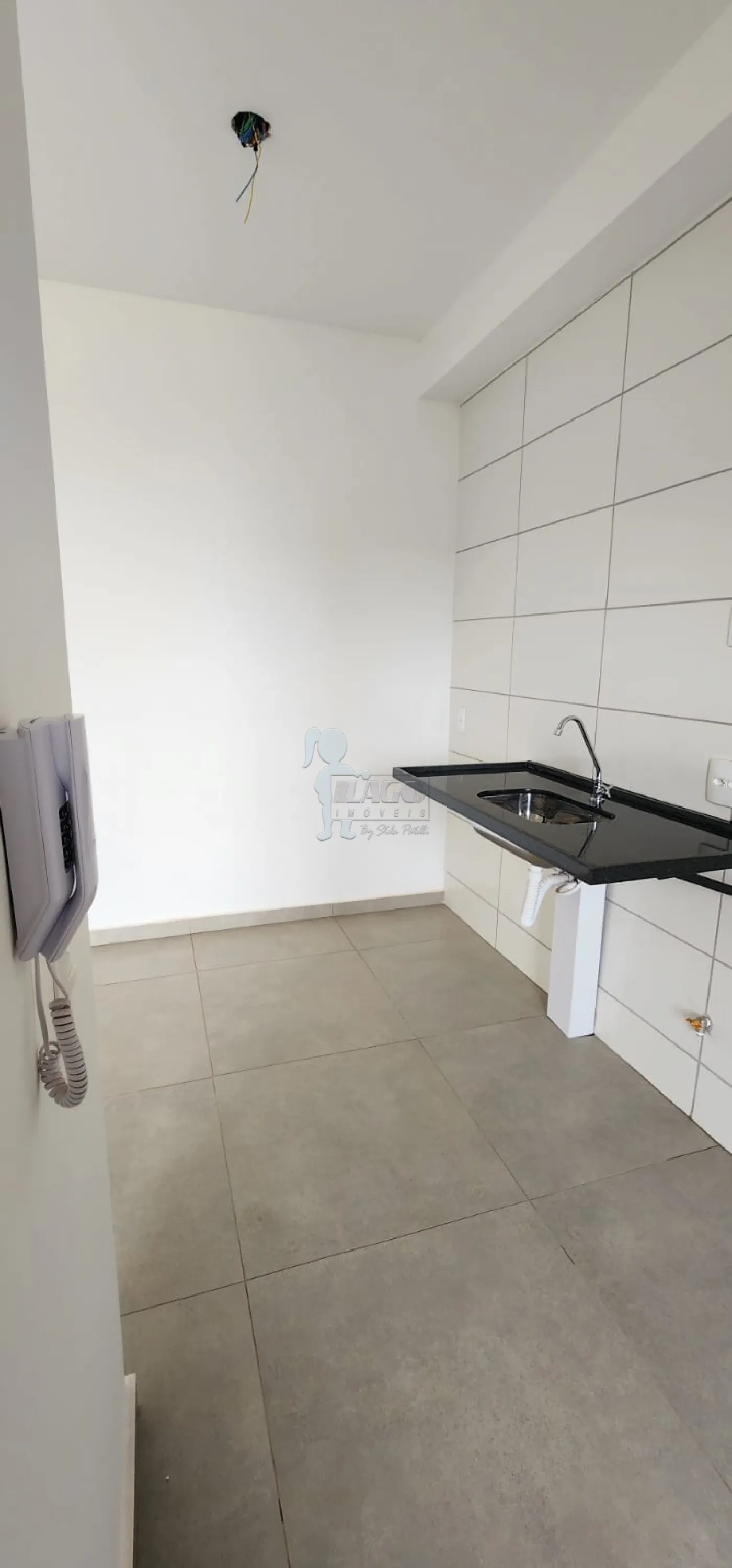Alugar Apartamento / Padr&atilde;o em Bonfim Paulista R$ 1.600,00 - Foto 8