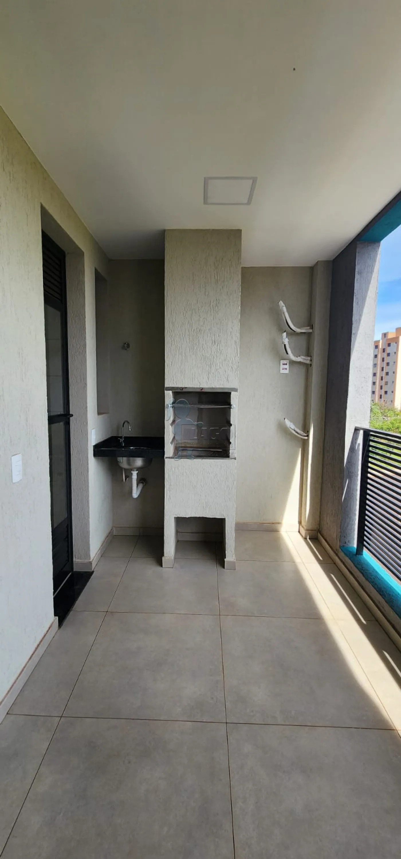 Alugar Apartamento / Padr&atilde;o em Bonfim Paulista R$ 1.600,00 - Foto 14