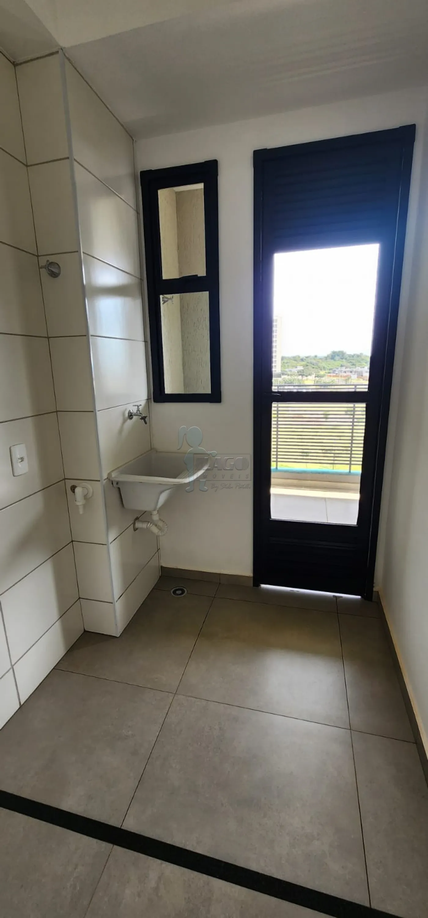 Alugar Apartamento / Padr&atilde;o em Bonfim Paulista R$ 1.600,00 - Foto 15