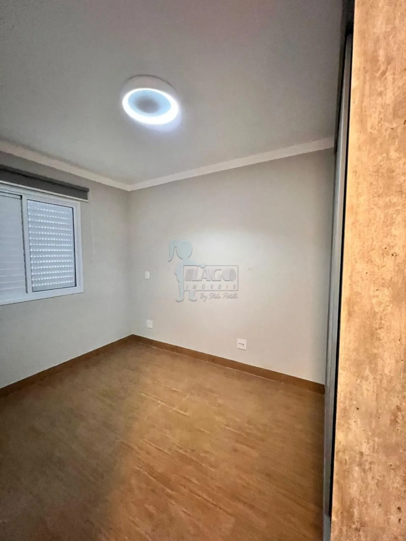 Comprar Apartamento / Padr&atilde;o em Ribeir&atilde;o Preto R$ 550.000,00 - Foto 13
