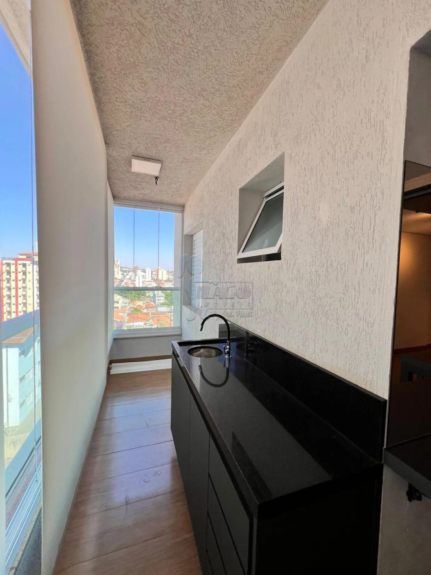 Comprar Apartamento / Padr&atilde;o em Ribeir&atilde;o Preto R$ 550.000,00 - Foto 19