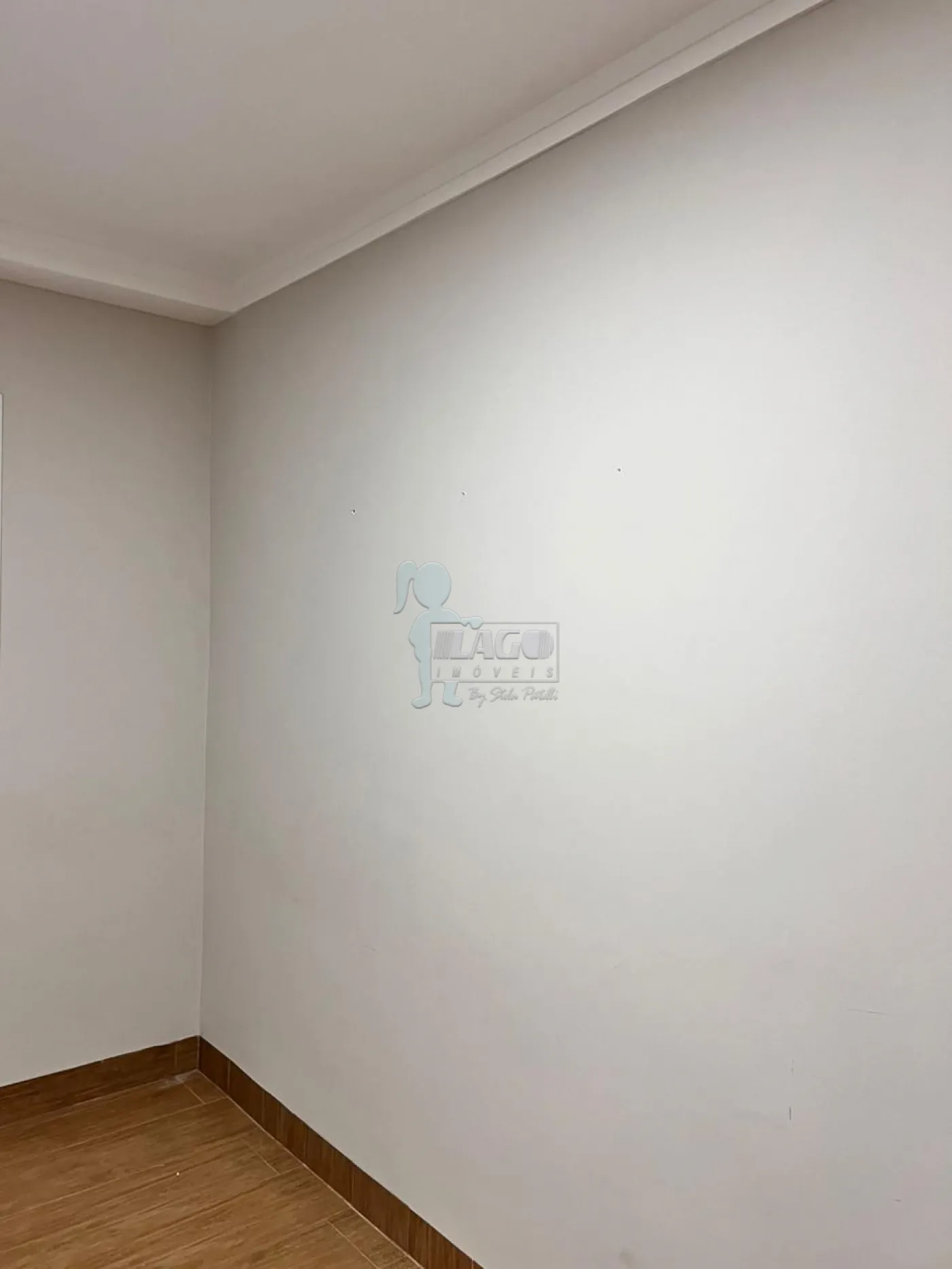 Comprar Apartamento / Padr&atilde;o em Ribeir&atilde;o Preto R$ 550.000,00 - Foto 17