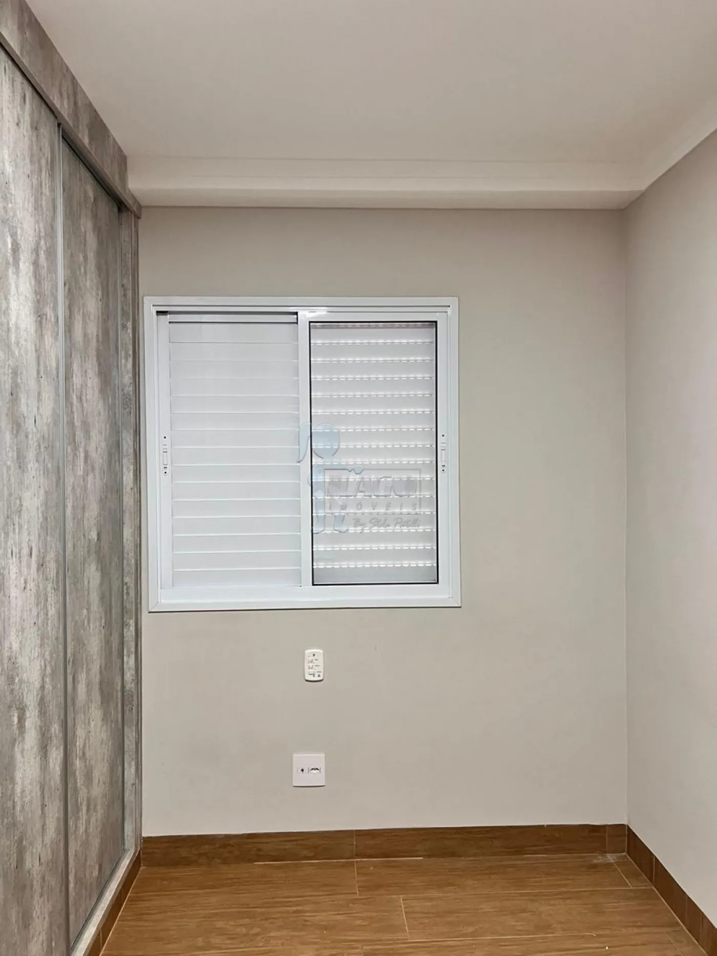 Comprar Apartamento / Padr&atilde;o em Ribeir&atilde;o Preto R$ 550.000,00 - Foto 15